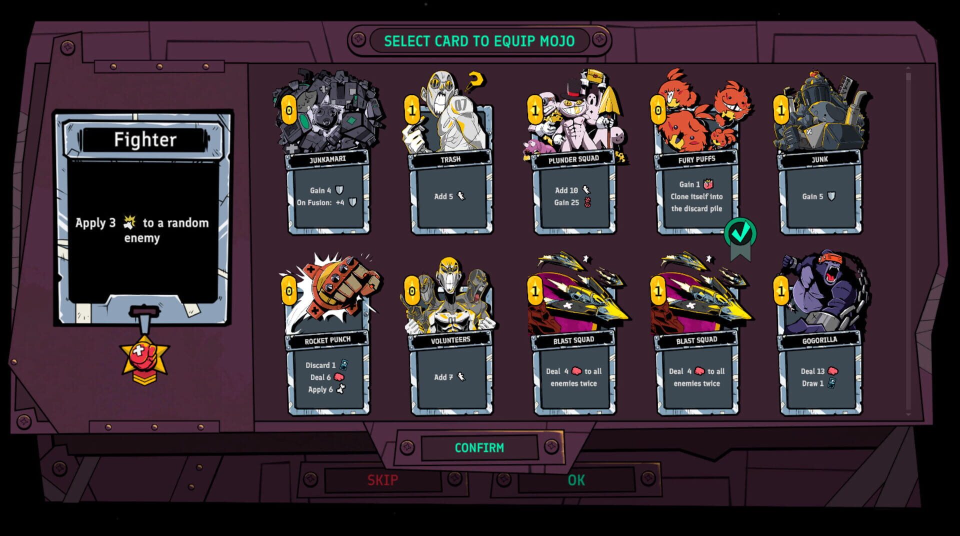 Screenshot for Zet Zillions