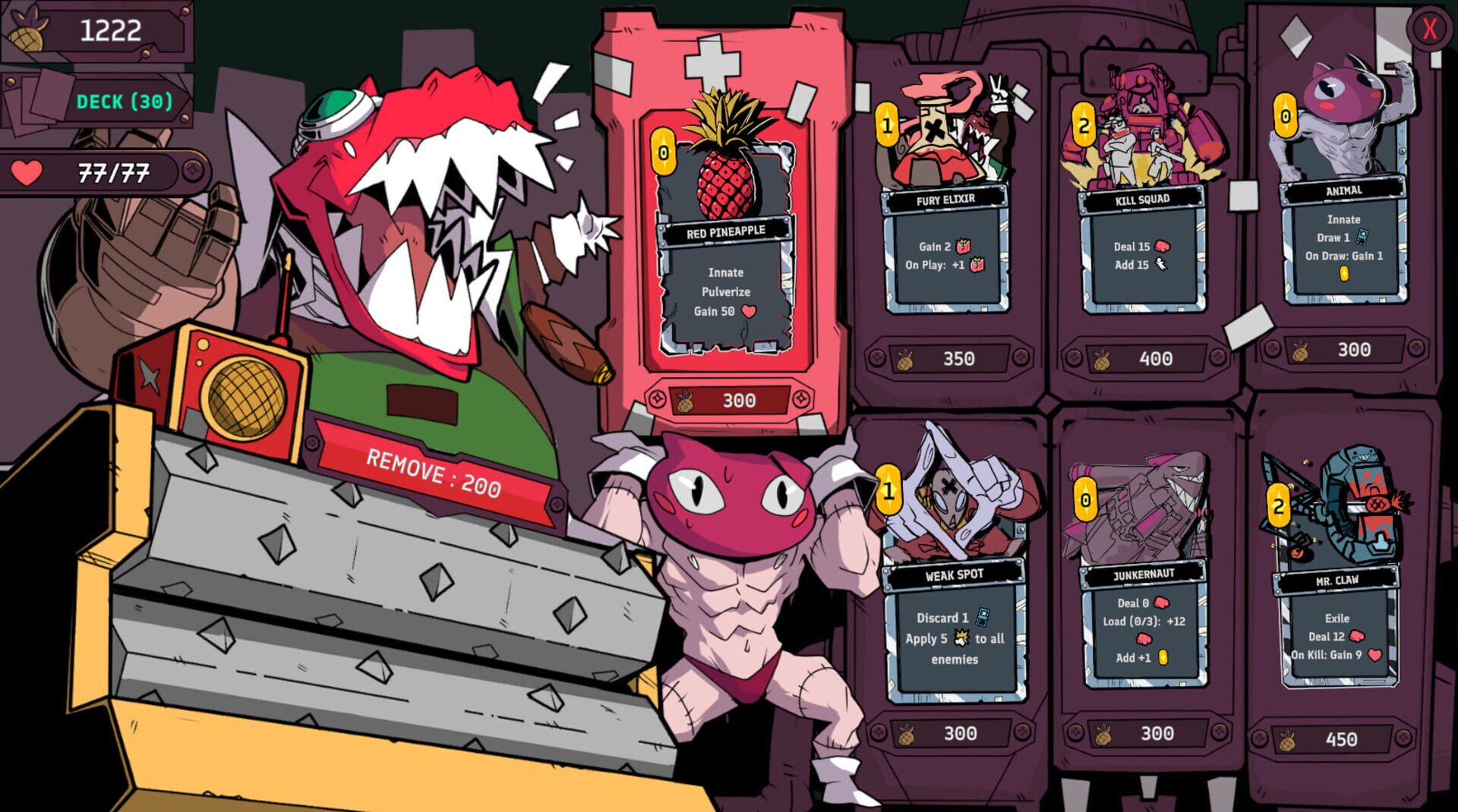 Screenshot for Zet Zillions