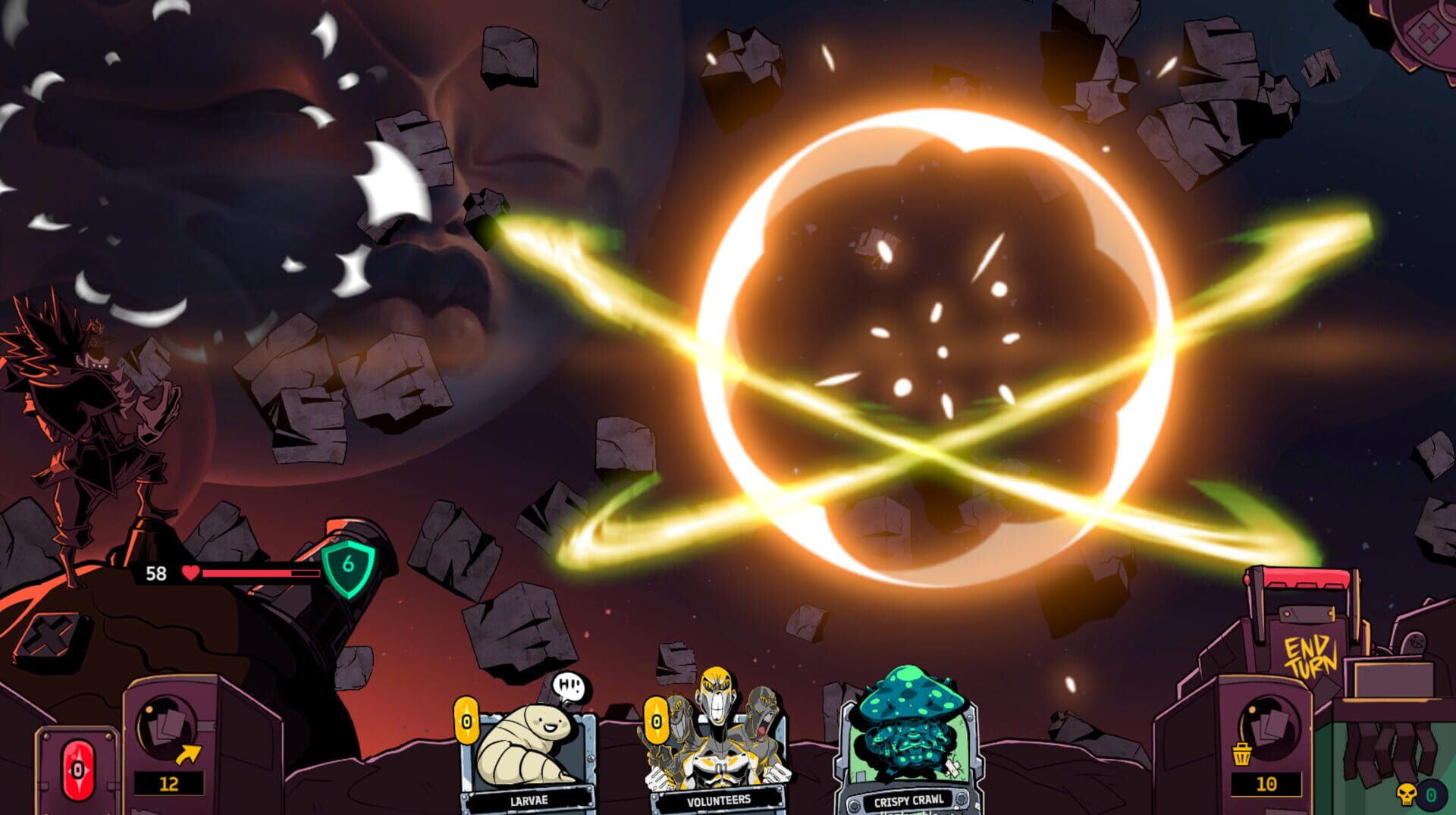 Screenshot for Zet Zillions