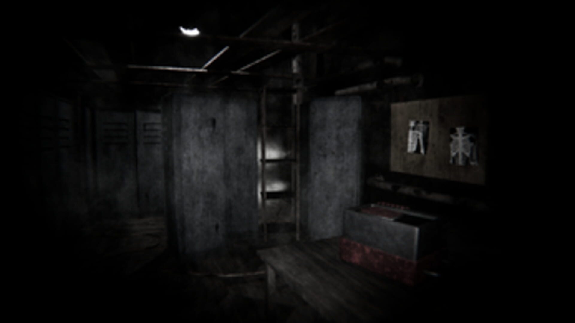 Screenshot for Insomnis Experiment