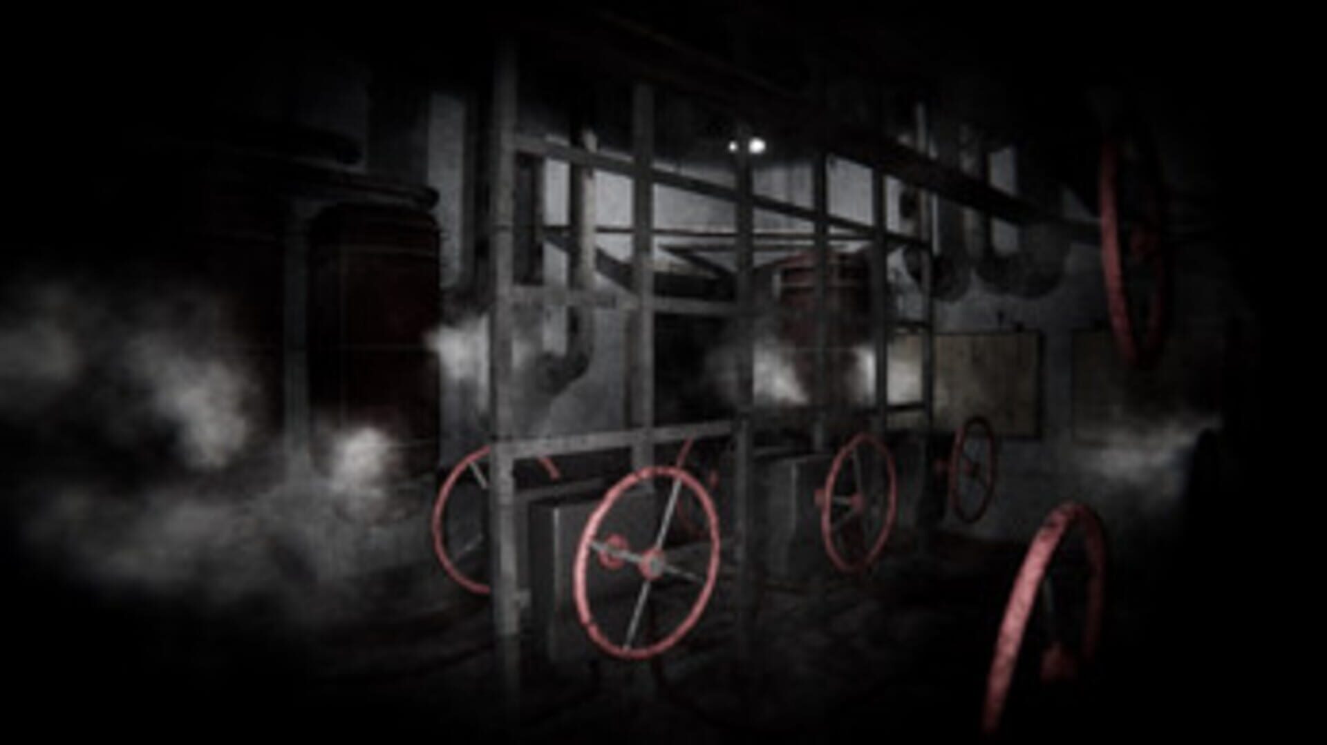 Screenshot for Insomnis Experiment