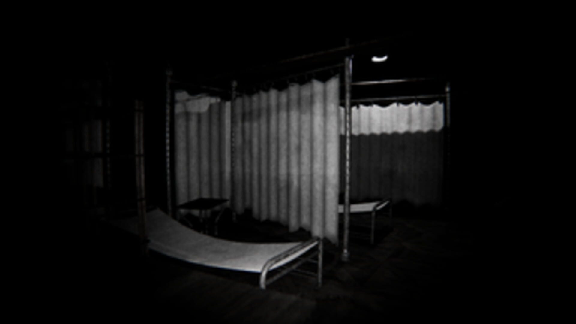 Screenshot for Insomnis Experiment