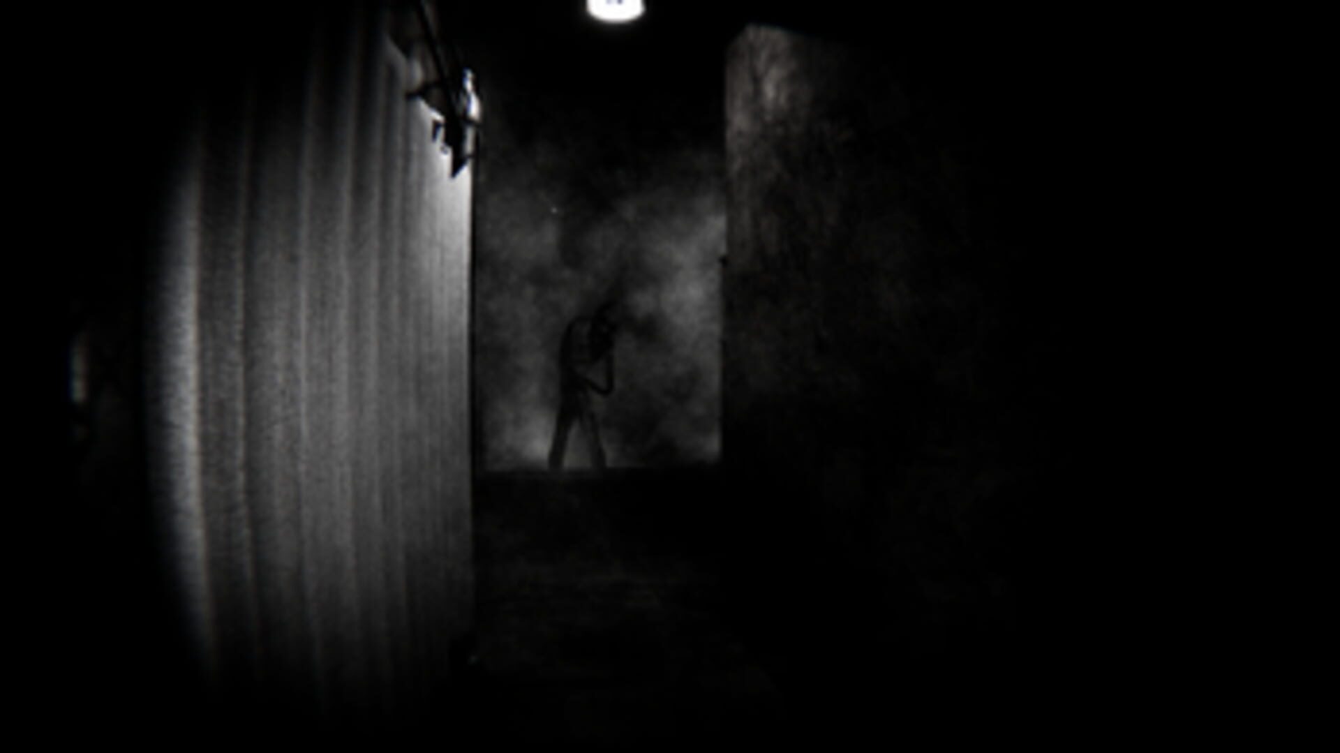 Screenshot for Insomnis Experiment