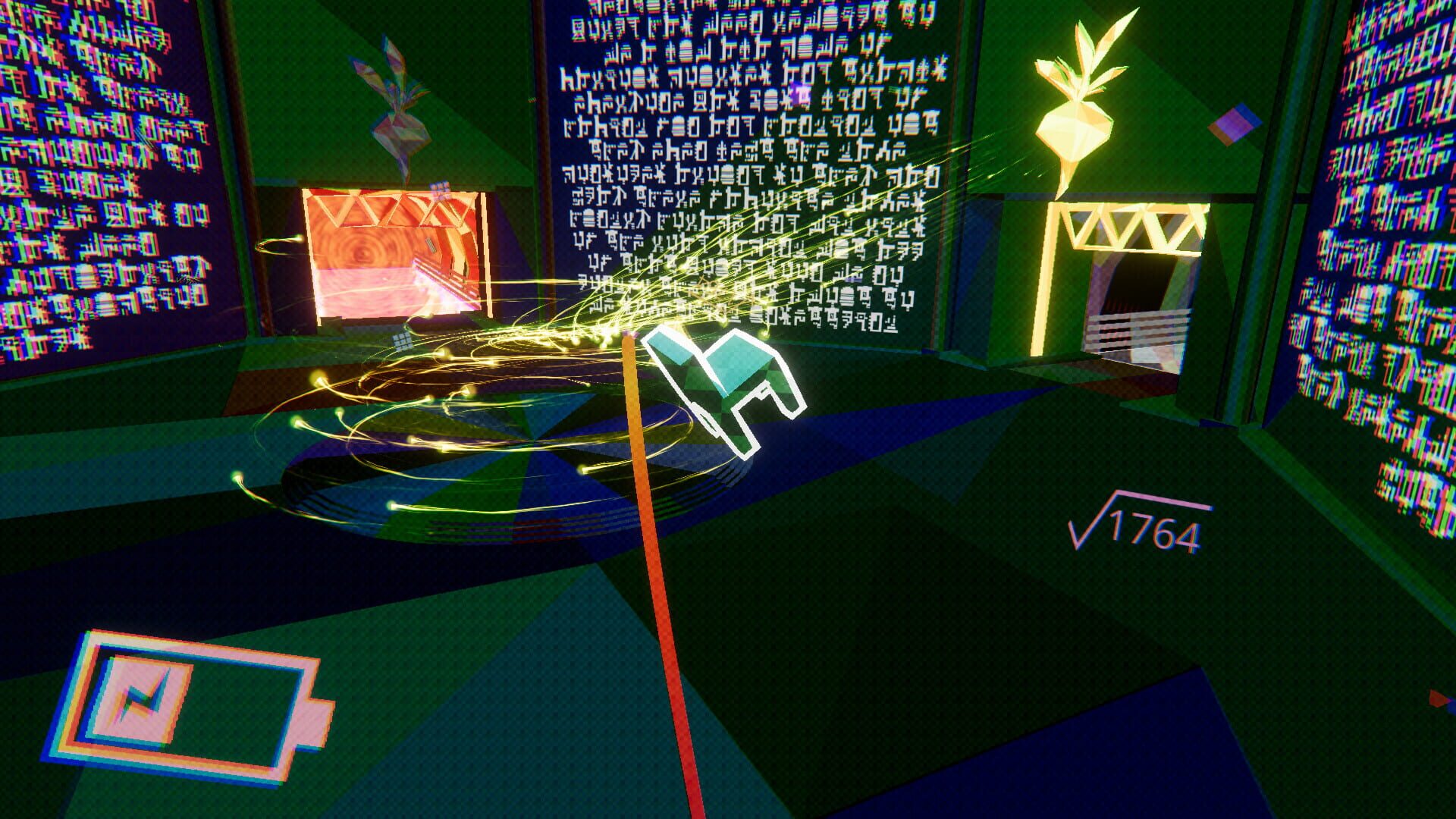 Screenshot for Chairs
