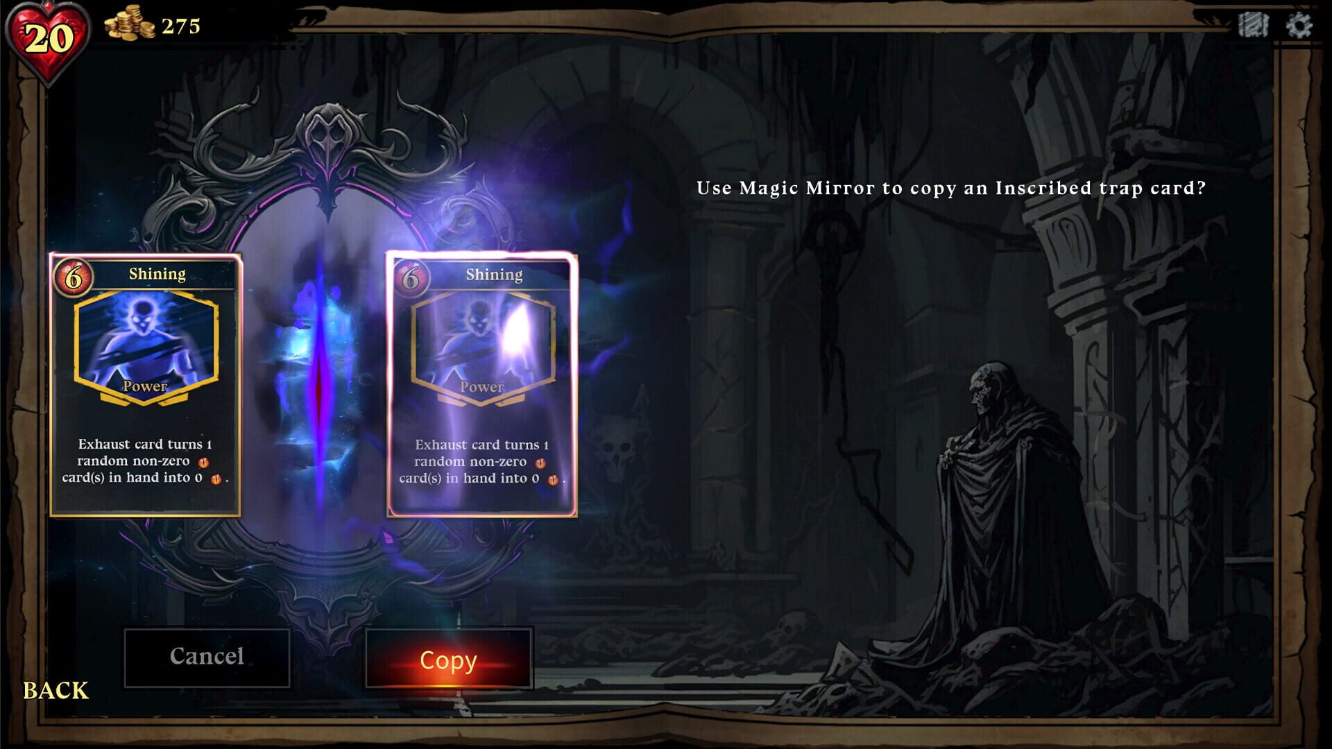 Screenshot for CD 2: Trap Master