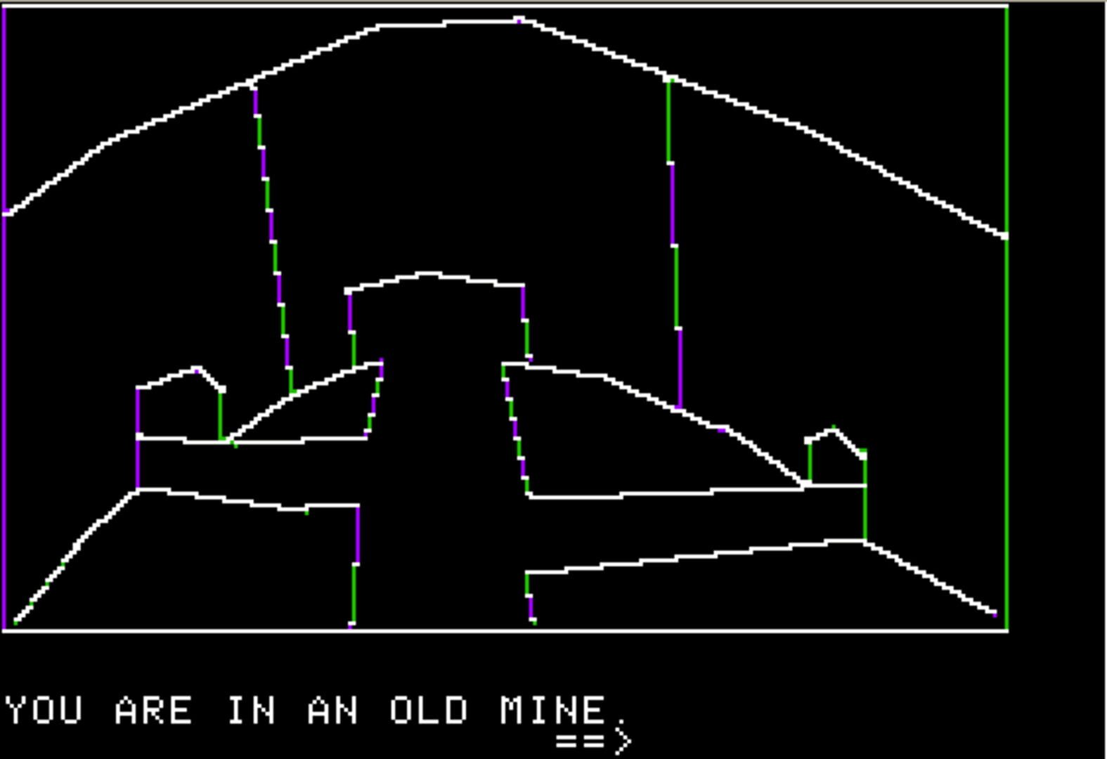 Screenshot for Goblins