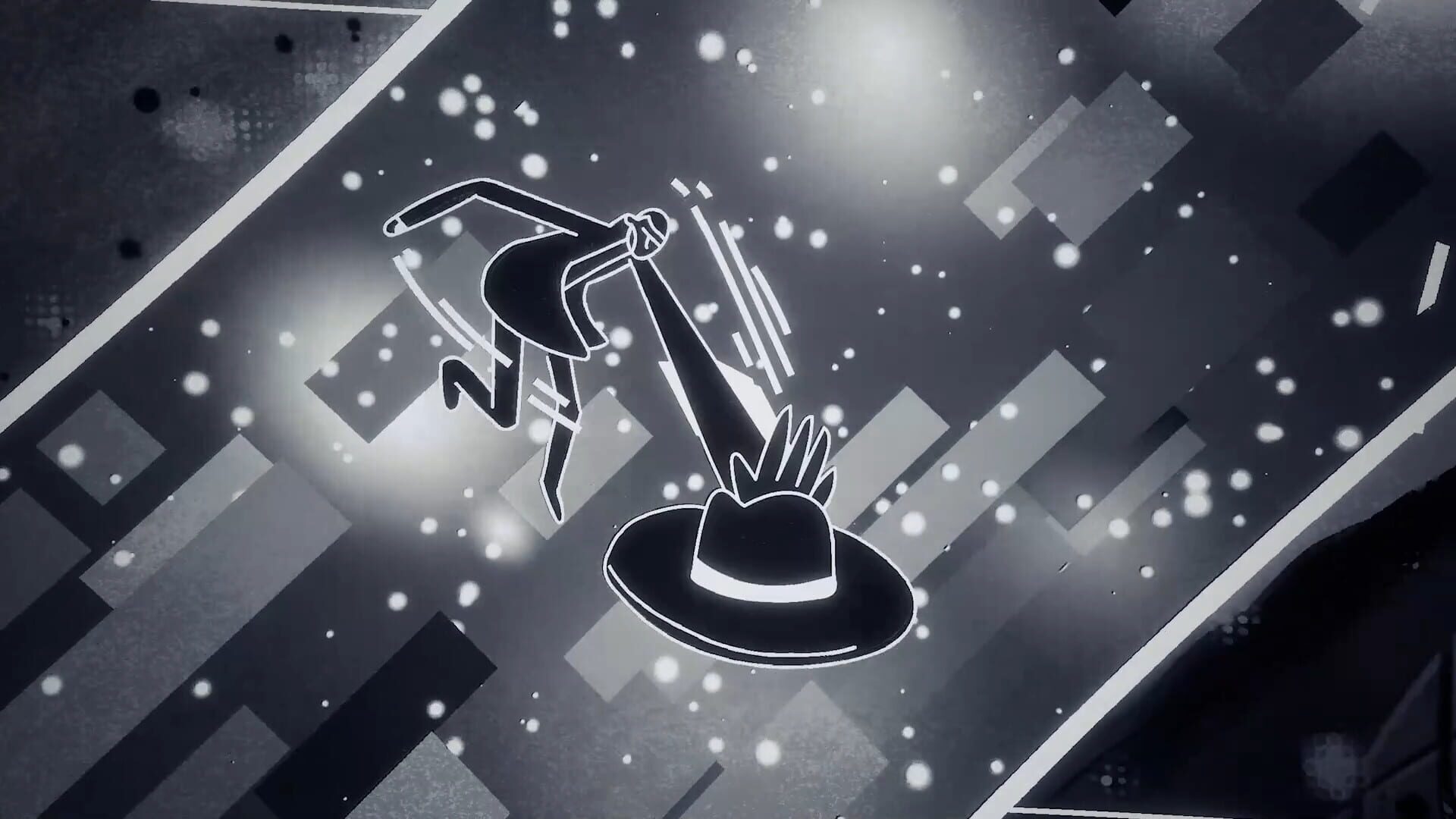 Screenshot for Genesis Noir