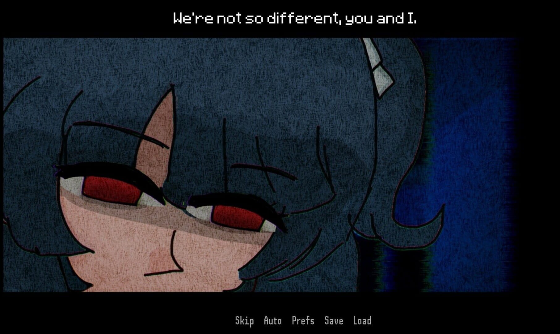 Screenshot for MyGF: Another