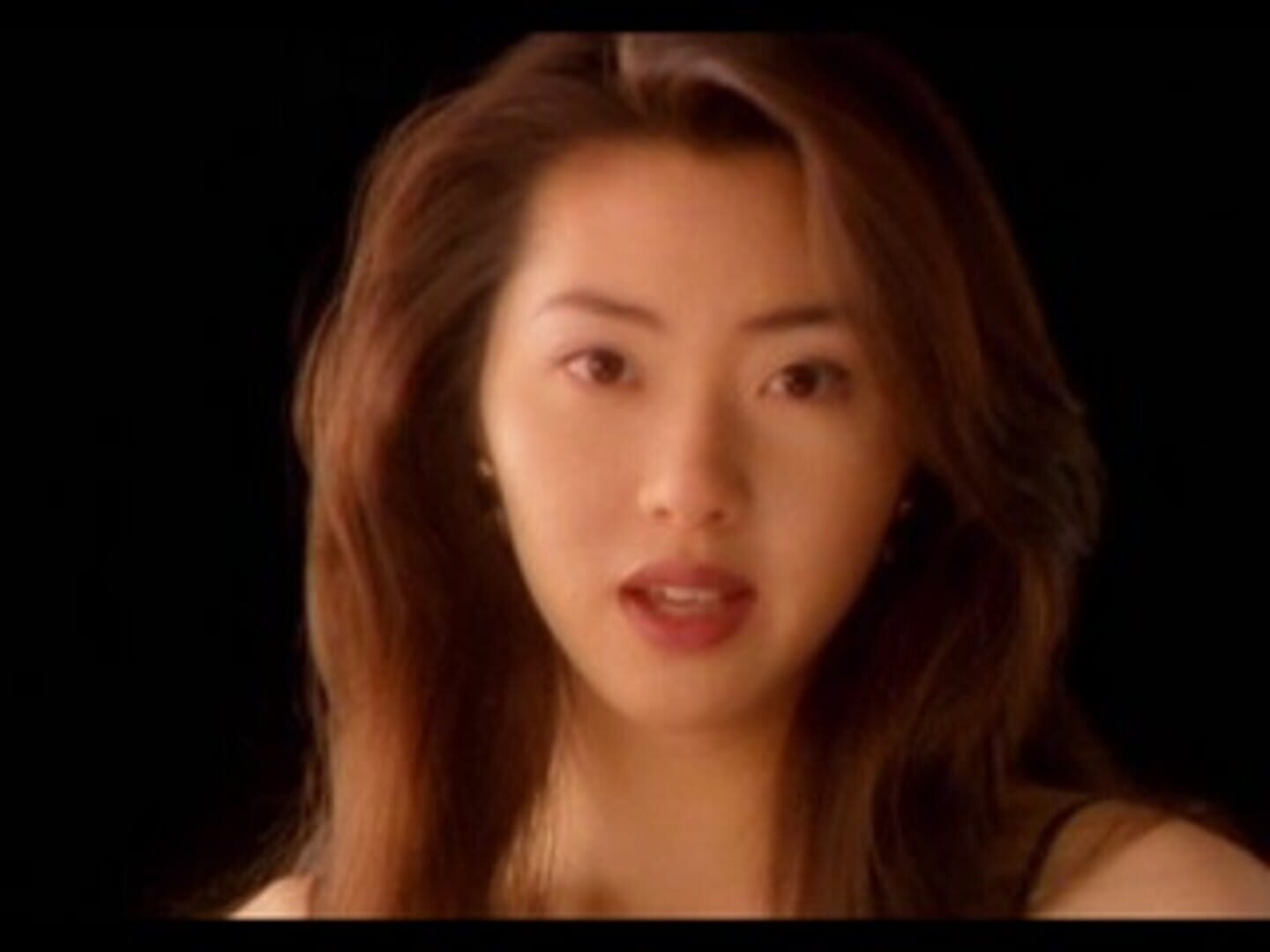 Screenshot for EPS Series Vol. 3: Come and Kiss Me - Tomomi Tsunoda