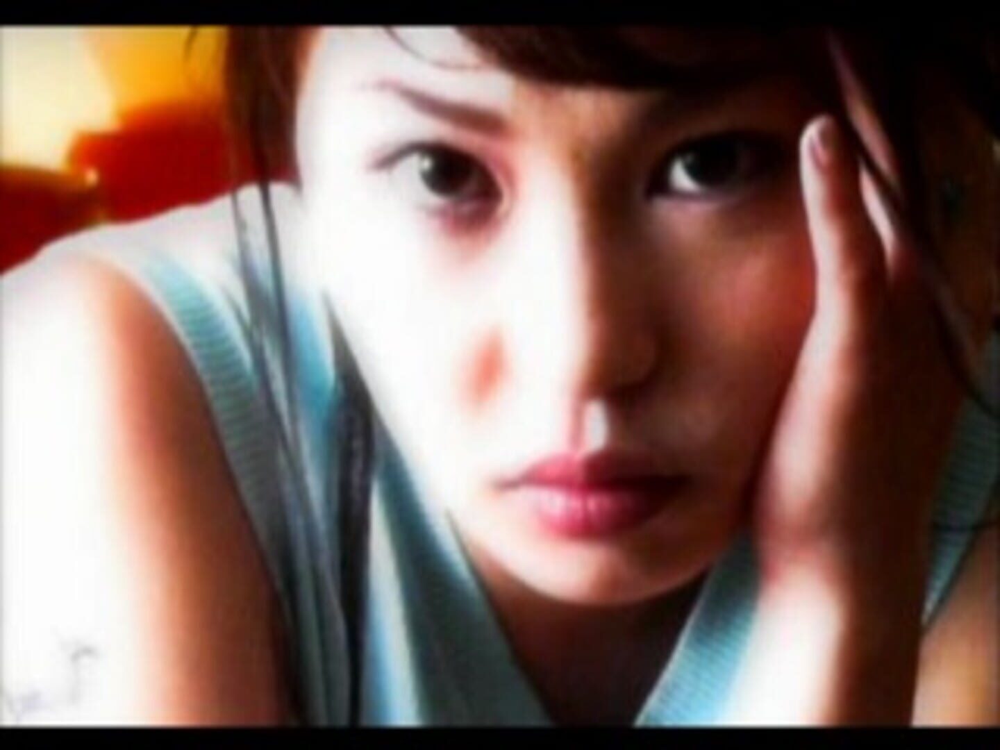 Screenshot for EPS Series Vol. 4: Noise Reduction - Tomoa Yamamoto