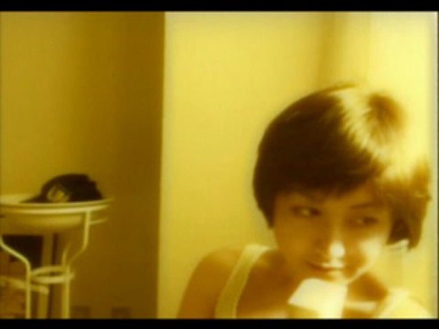 Screenshot for EPS Series Vol. 5: Believer Dreamer - Junko Mizutani