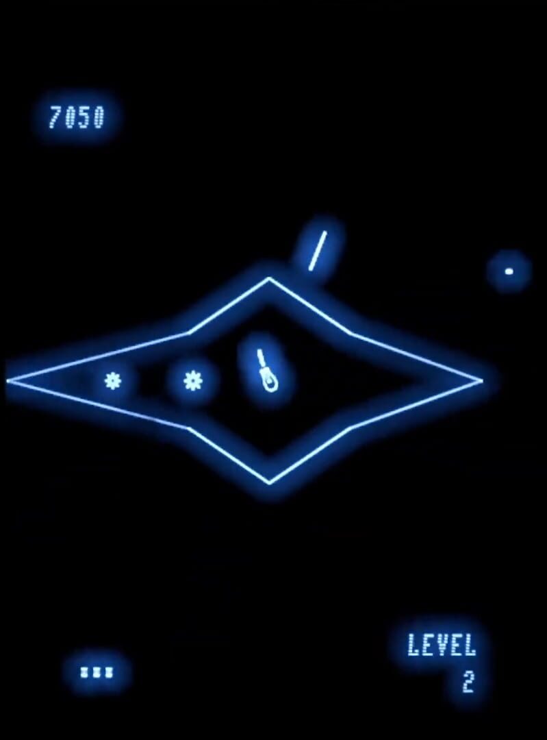 Screenshot for Bedlam