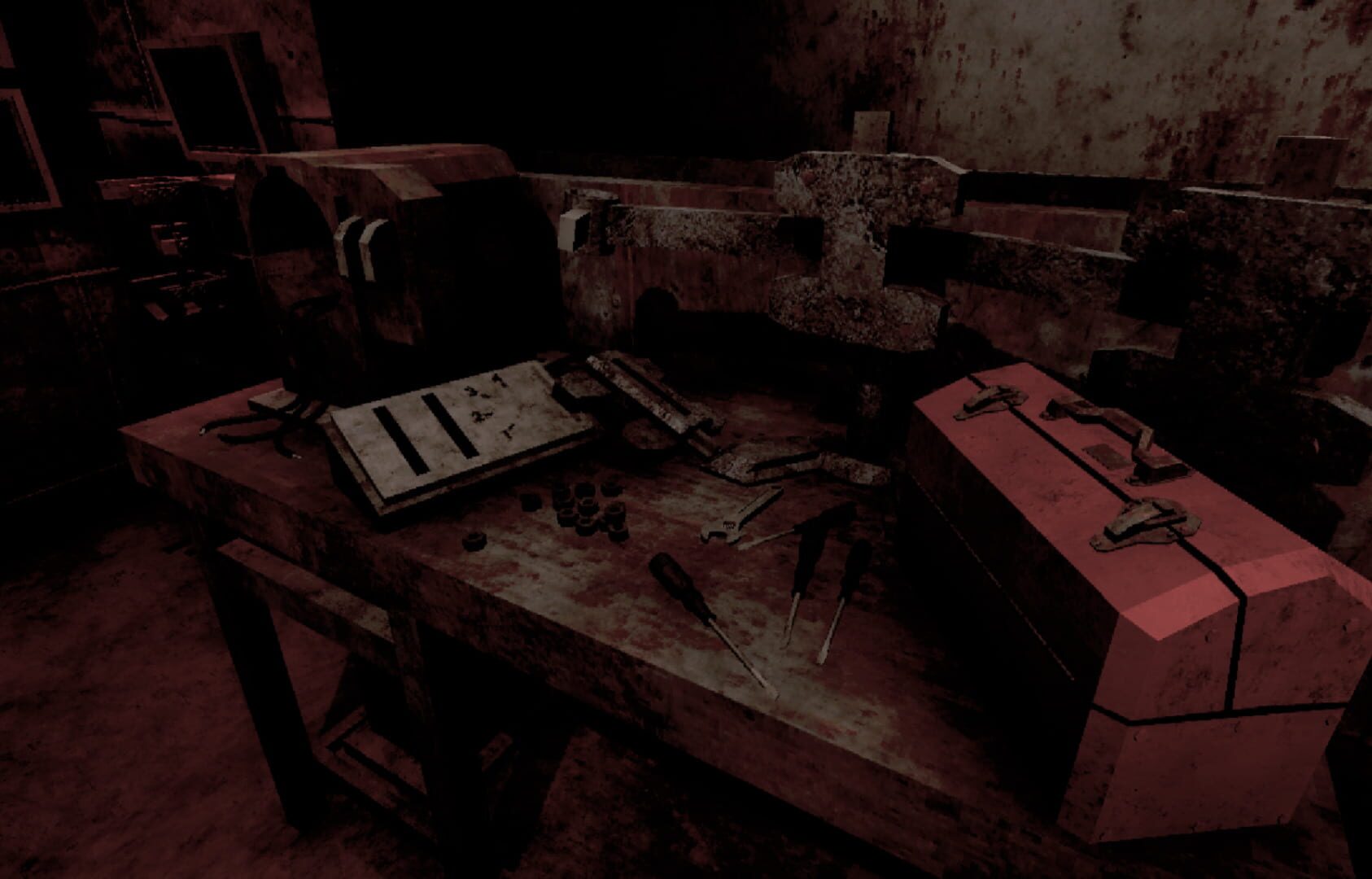Screenshot for Carbon Steel