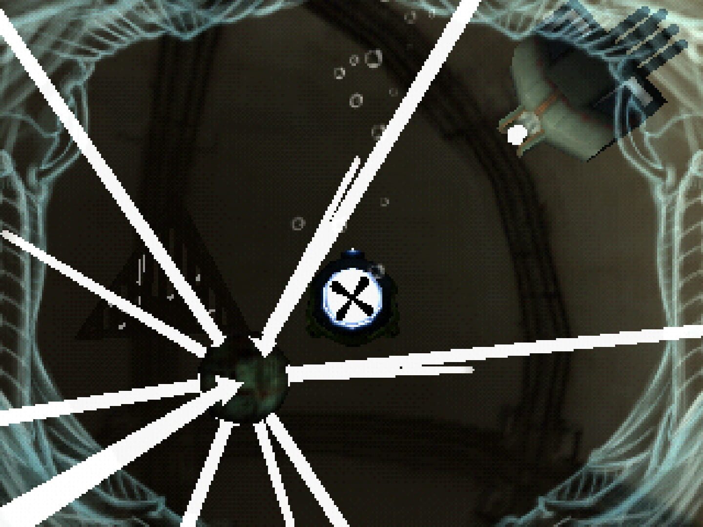 Screenshot for In the Drink