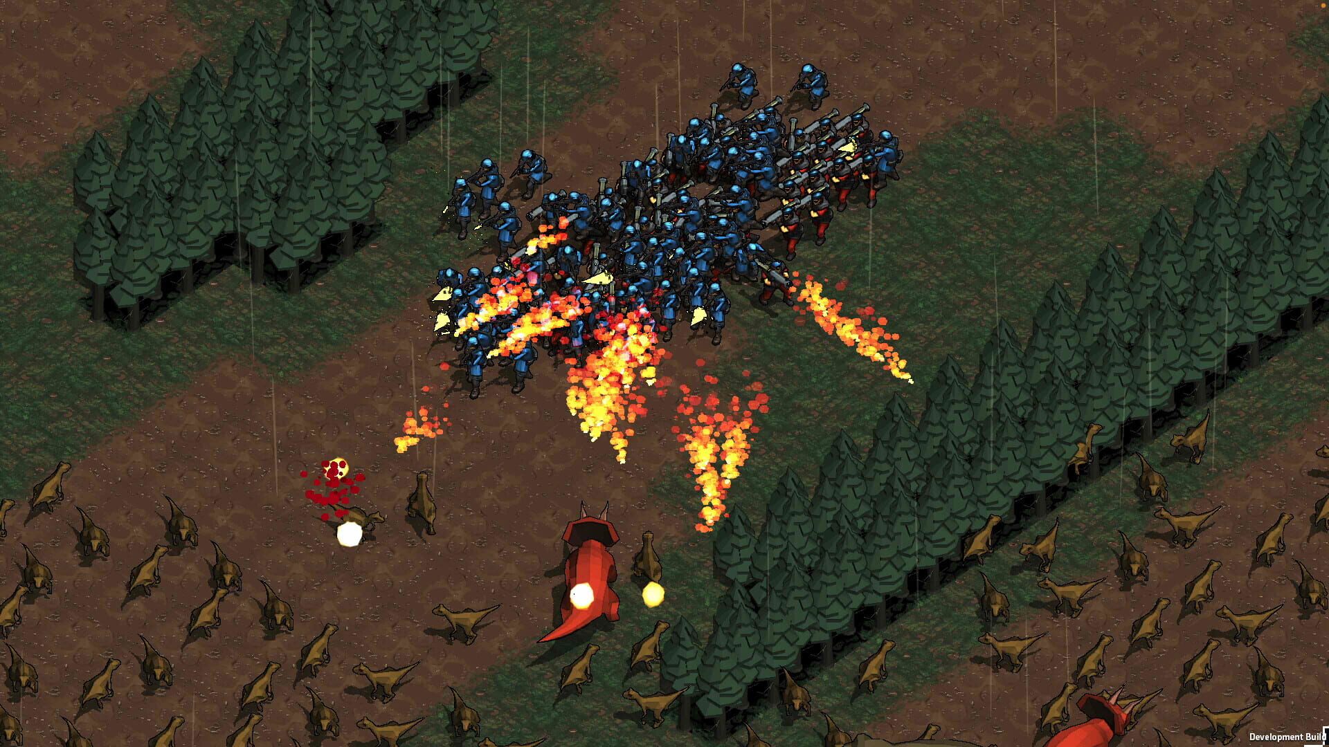 Screenshot for Repterra