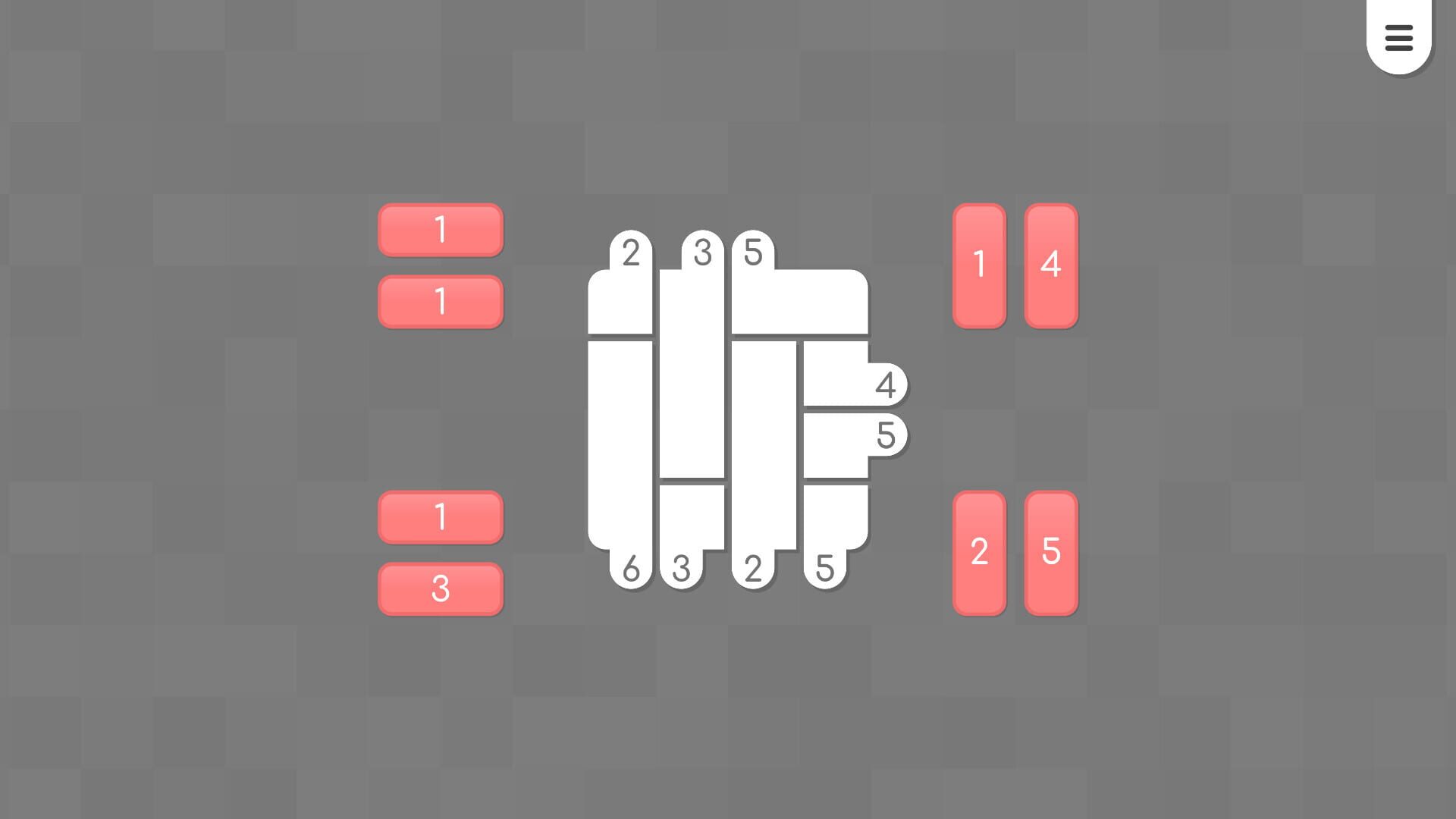 Screenshot for Zerko