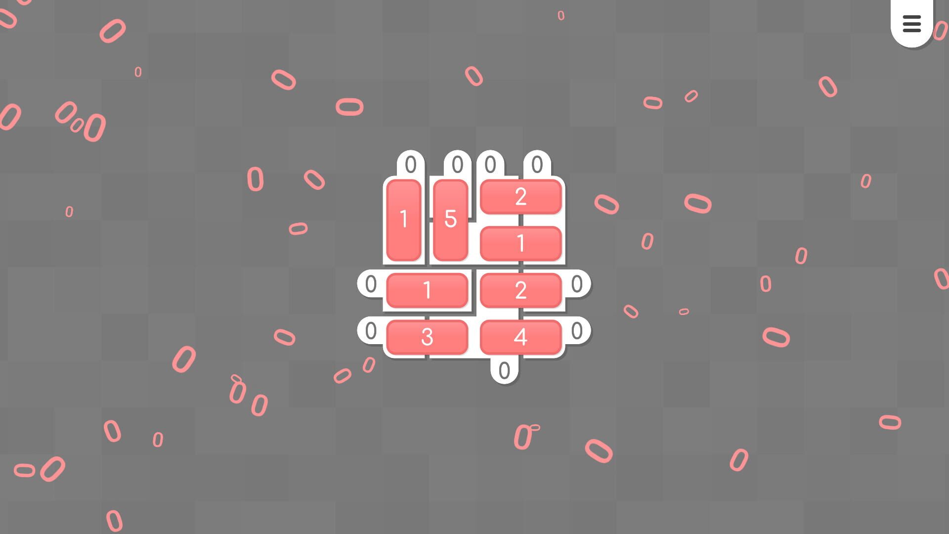 Screenshot for Zerko