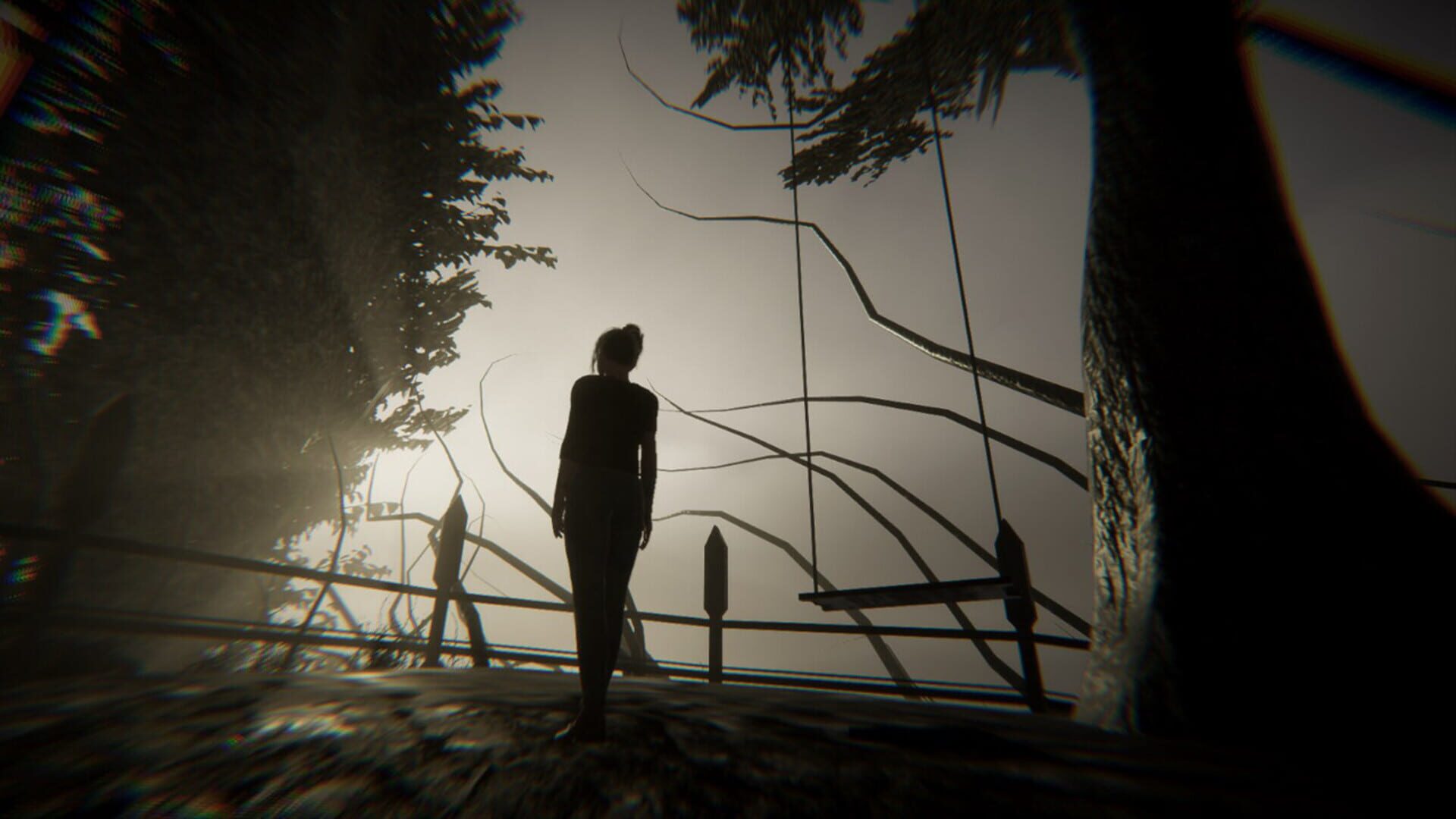 Screenshot for Dye The Bunny 2