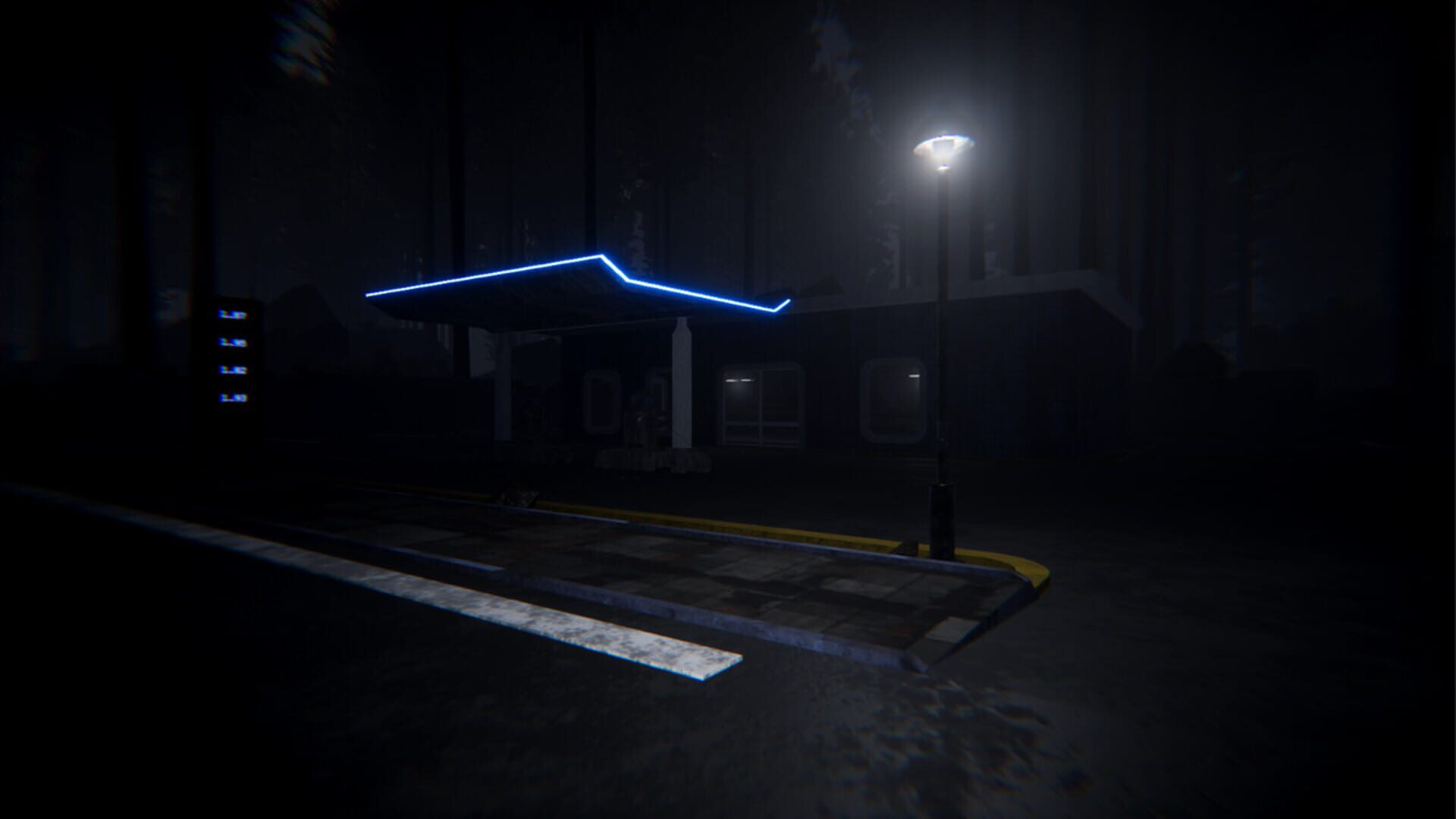 Screenshot for Dye The Bunny 2
