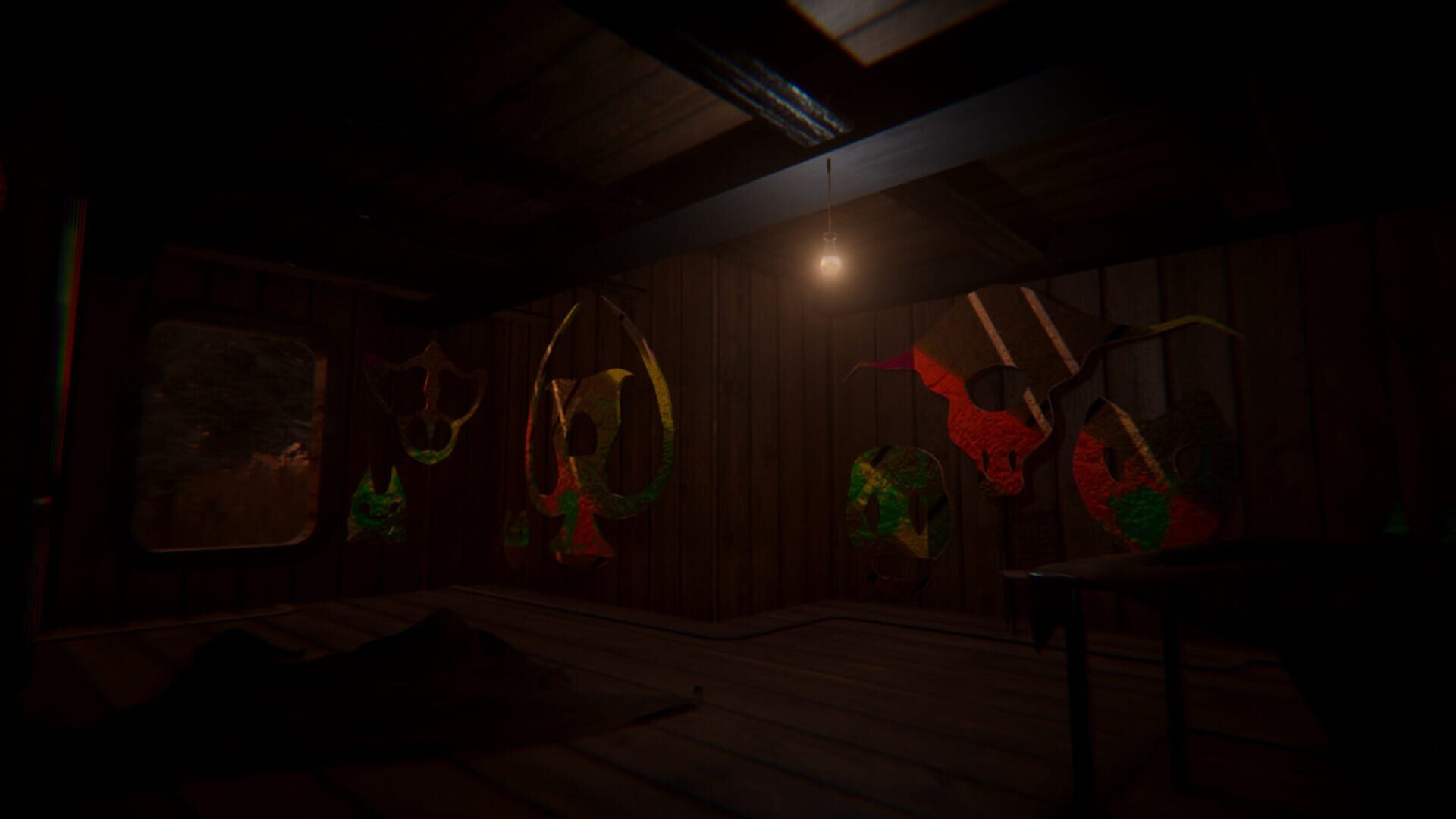 Screenshot for Dye The Bunny 2