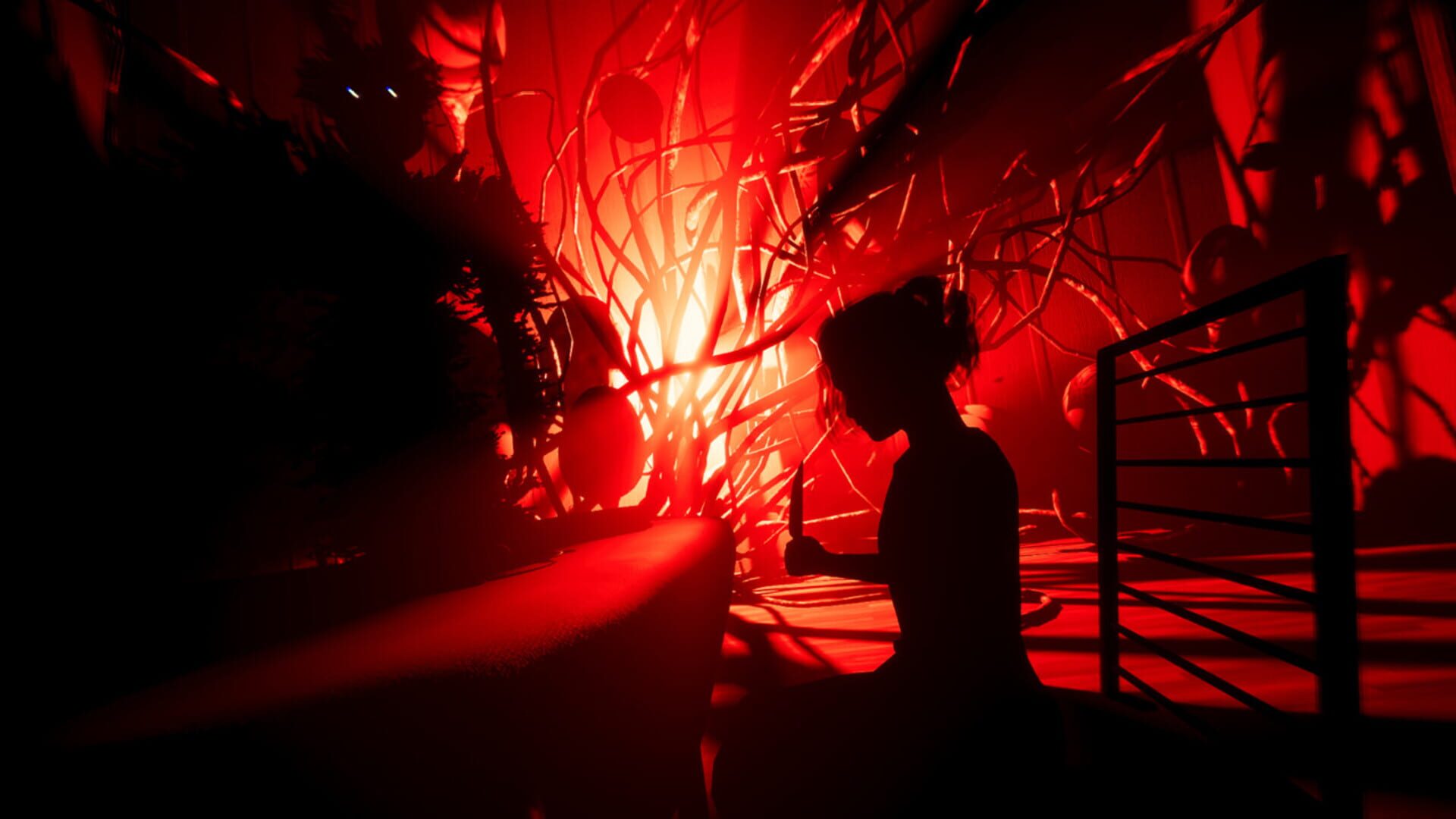 Screenshot for Dye The Bunny 2