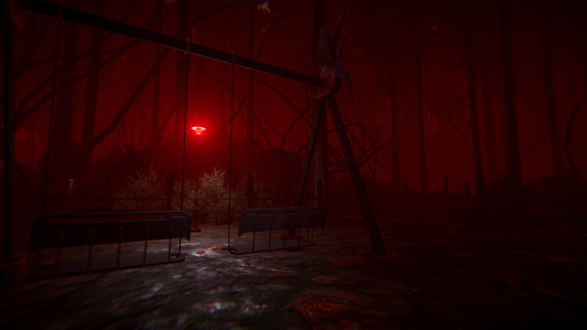 Screenshot for Dye The Bunny 2