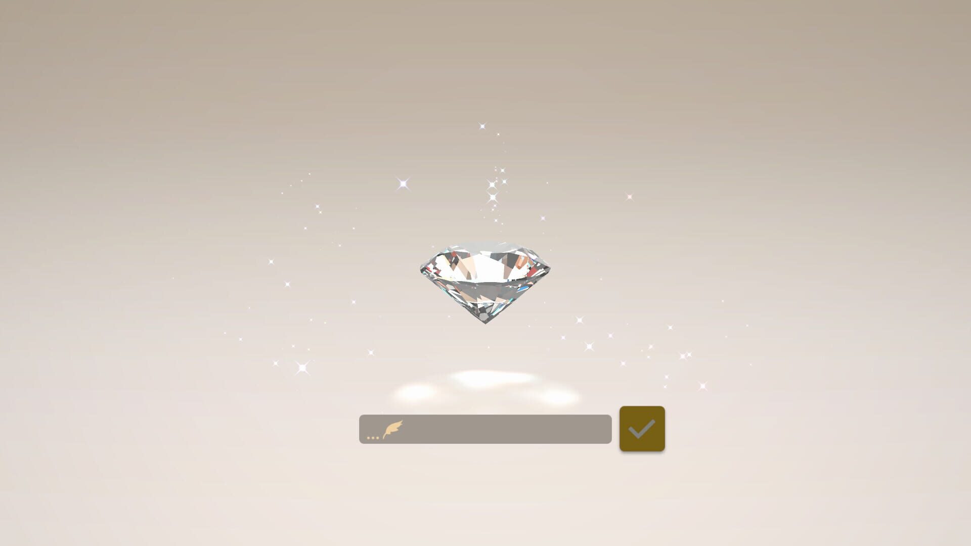 Screenshot for Lapidary: Jewel Craft Simulator