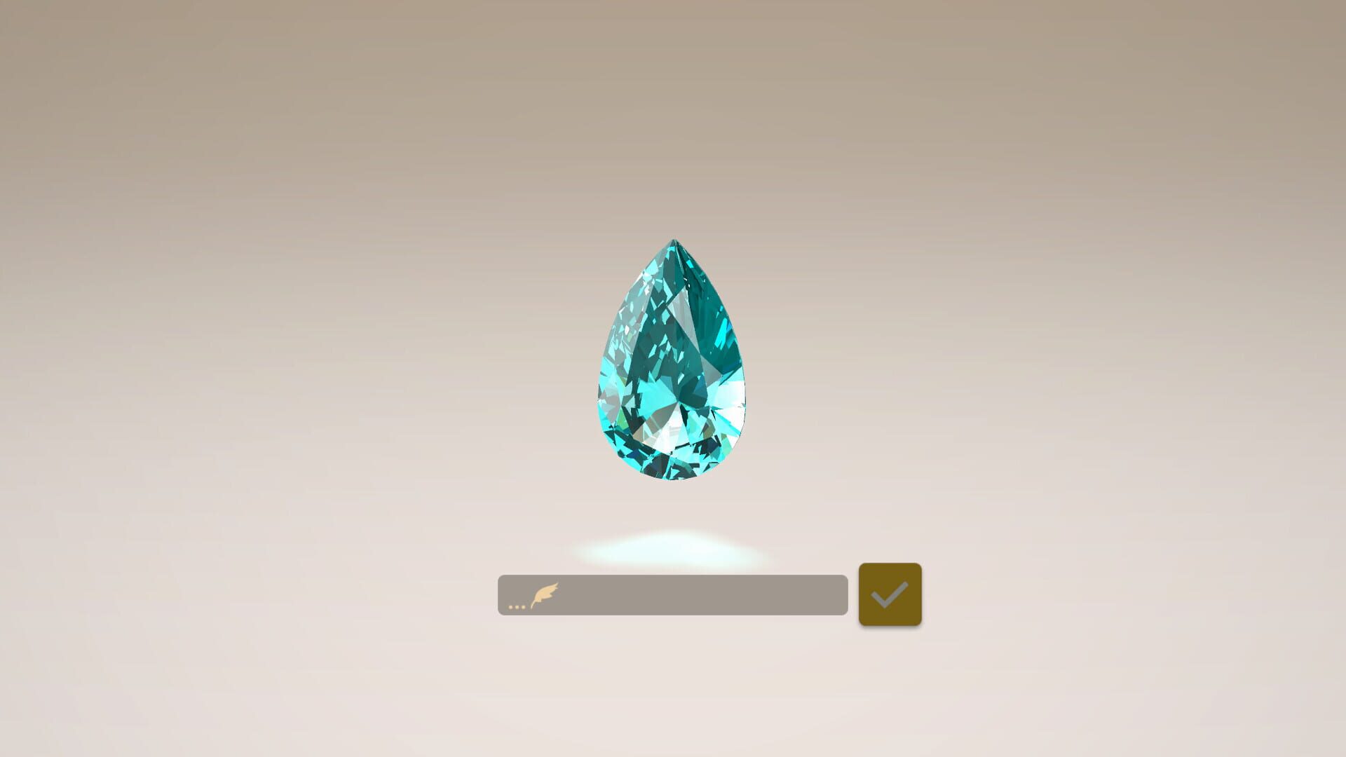 Screenshot for Lapidary: Jewel Craft Simulator