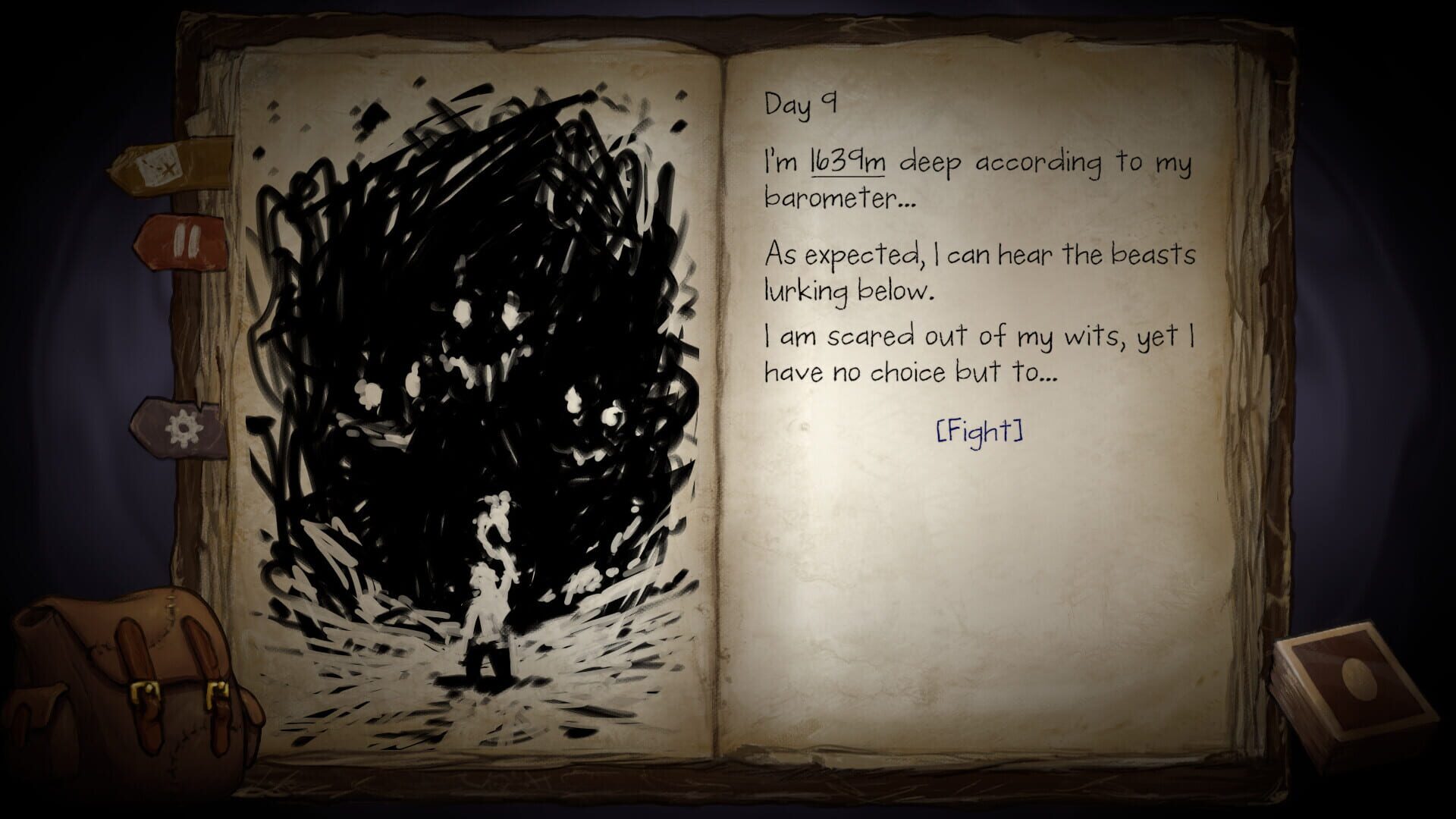 Screenshot for Decktamer