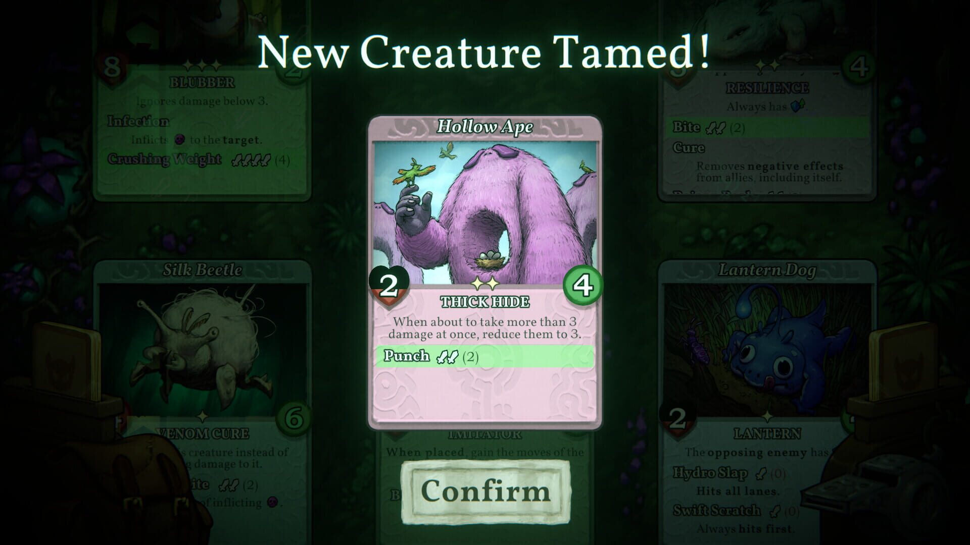 Screenshot for Decktamer
