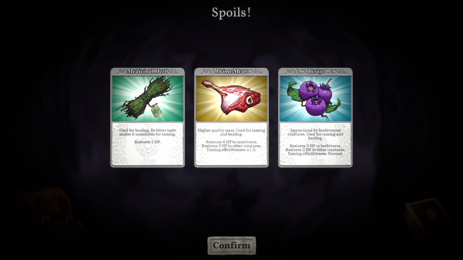 Screenshot for Decktamer