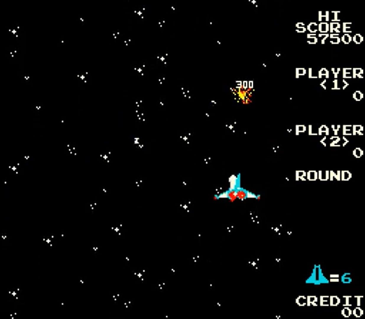 Screenshot for Rougien
