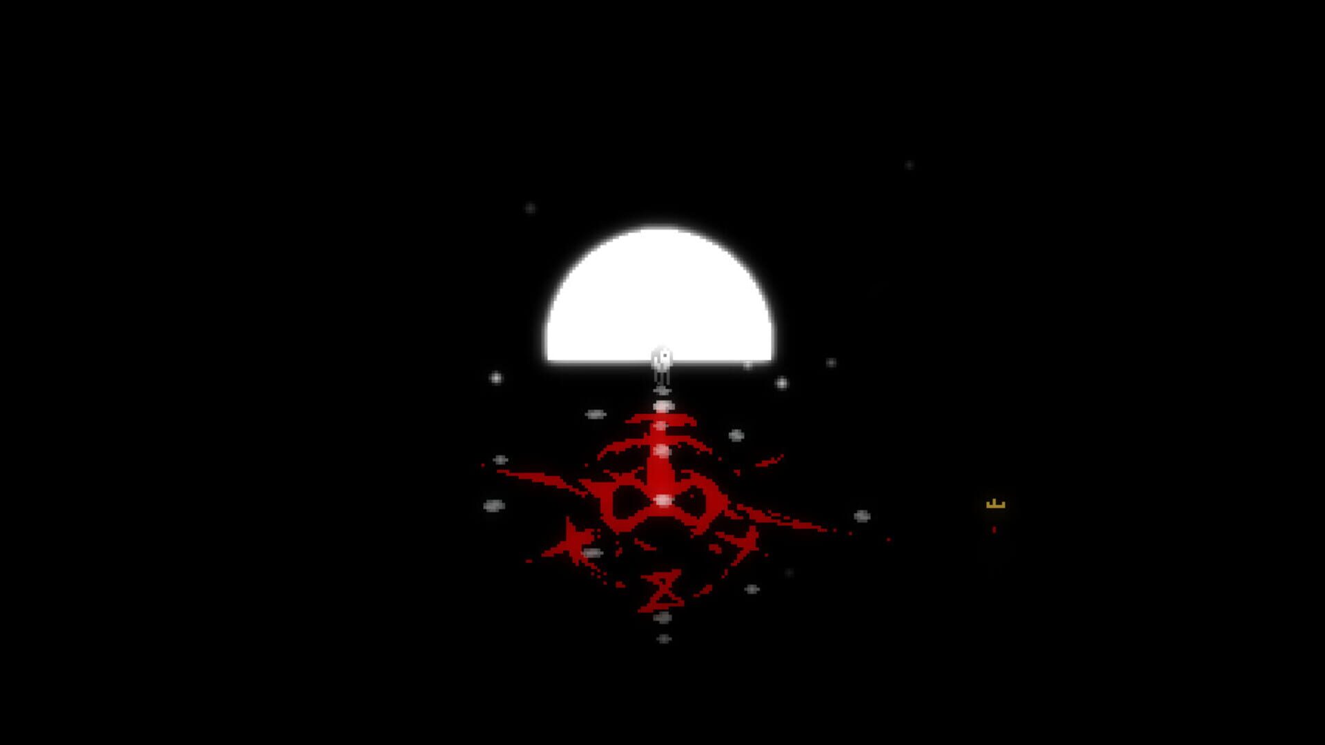 Screenshot for Frostory