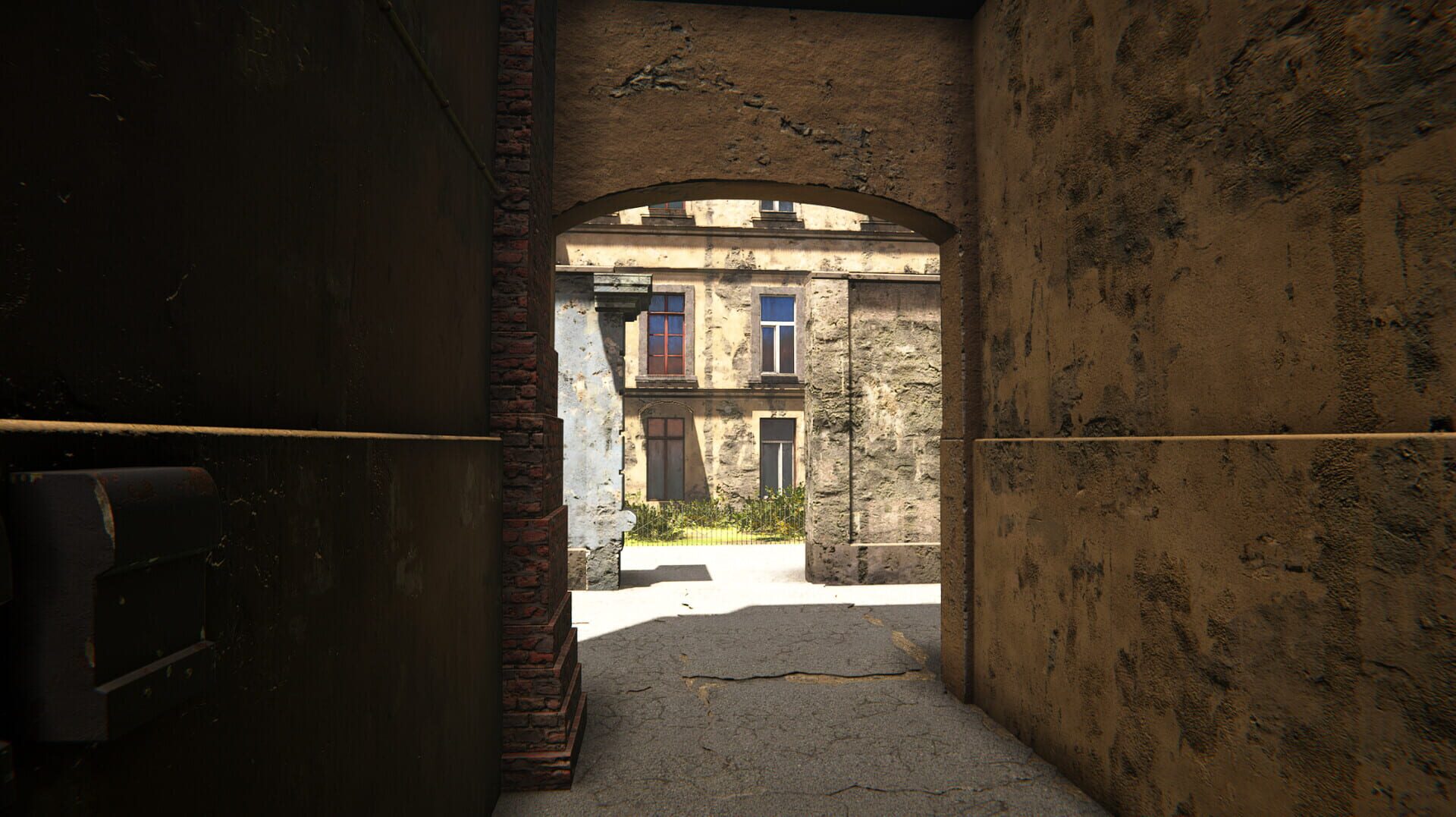 Screenshot for Streamer Life Simulator 2