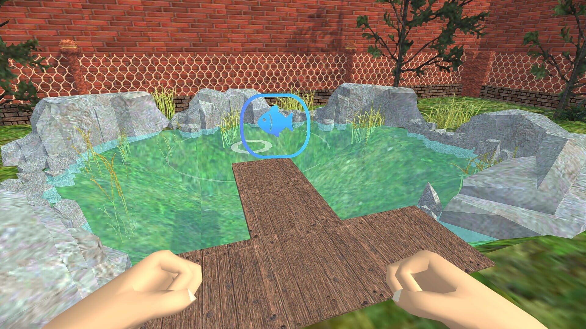 Screenshot for Gaming Cafe Life