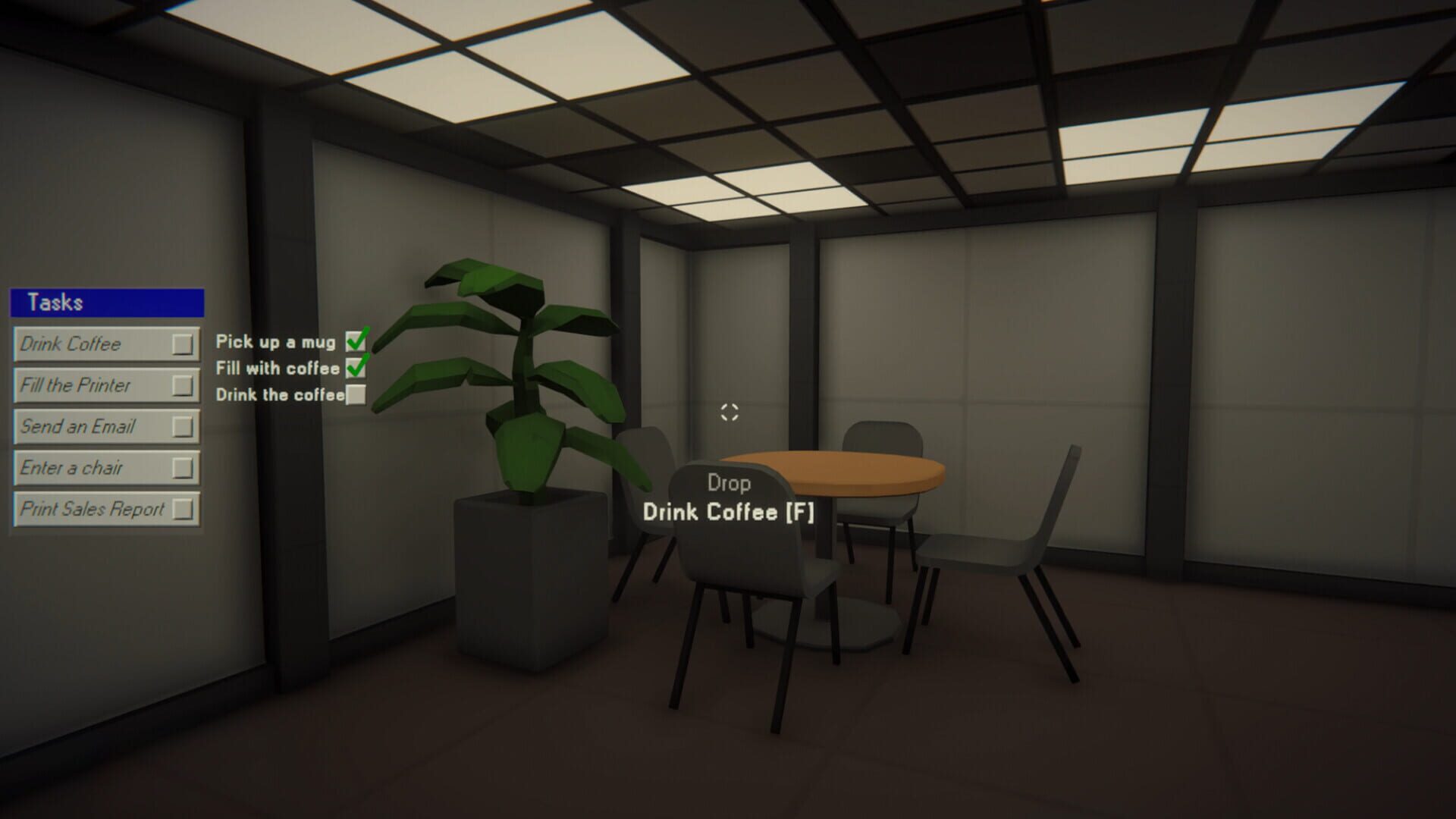 Screenshot for Dale & Dawson Stationery Supplies