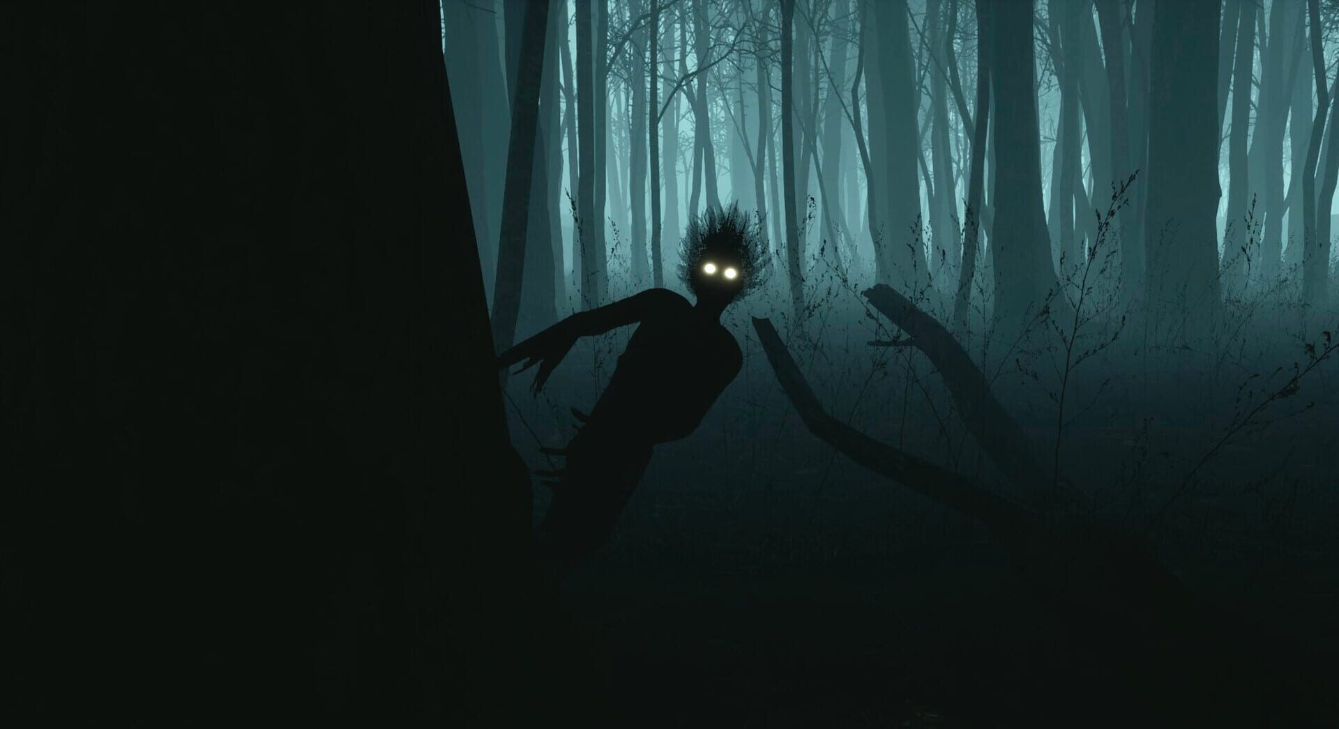 Screenshot for EvilTrap