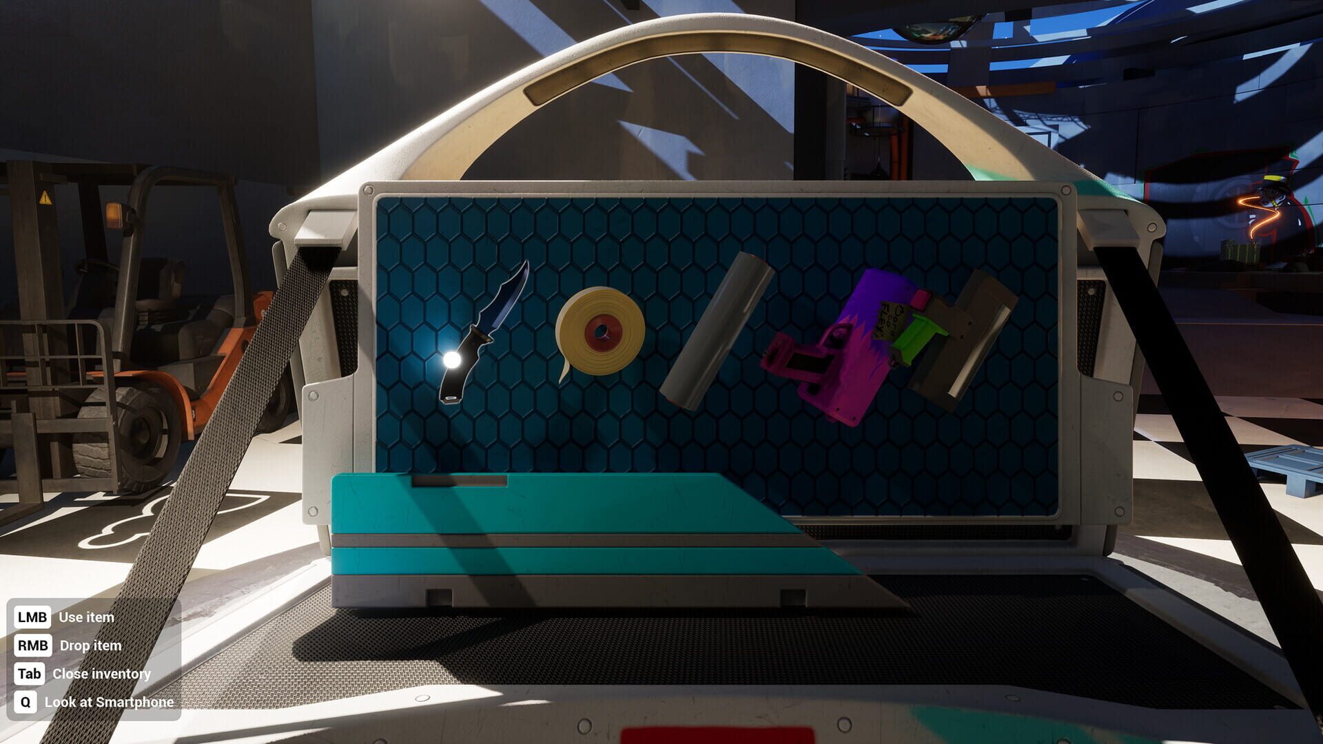 Screenshot for Cash Cleaner Simulator