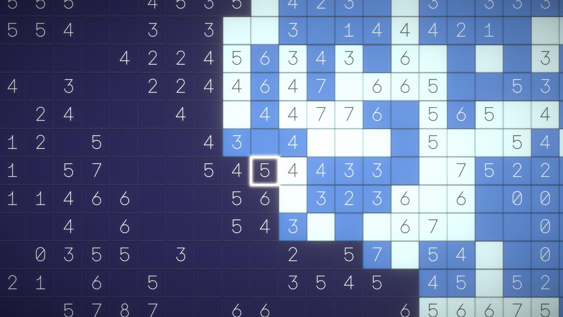 Screenshot for Mega Mosaic