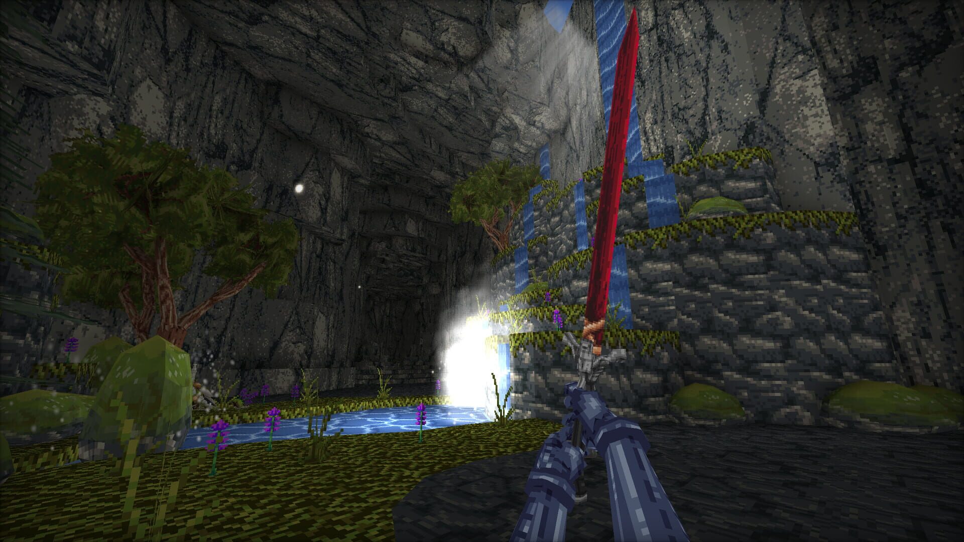 Screenshot for Mohrta