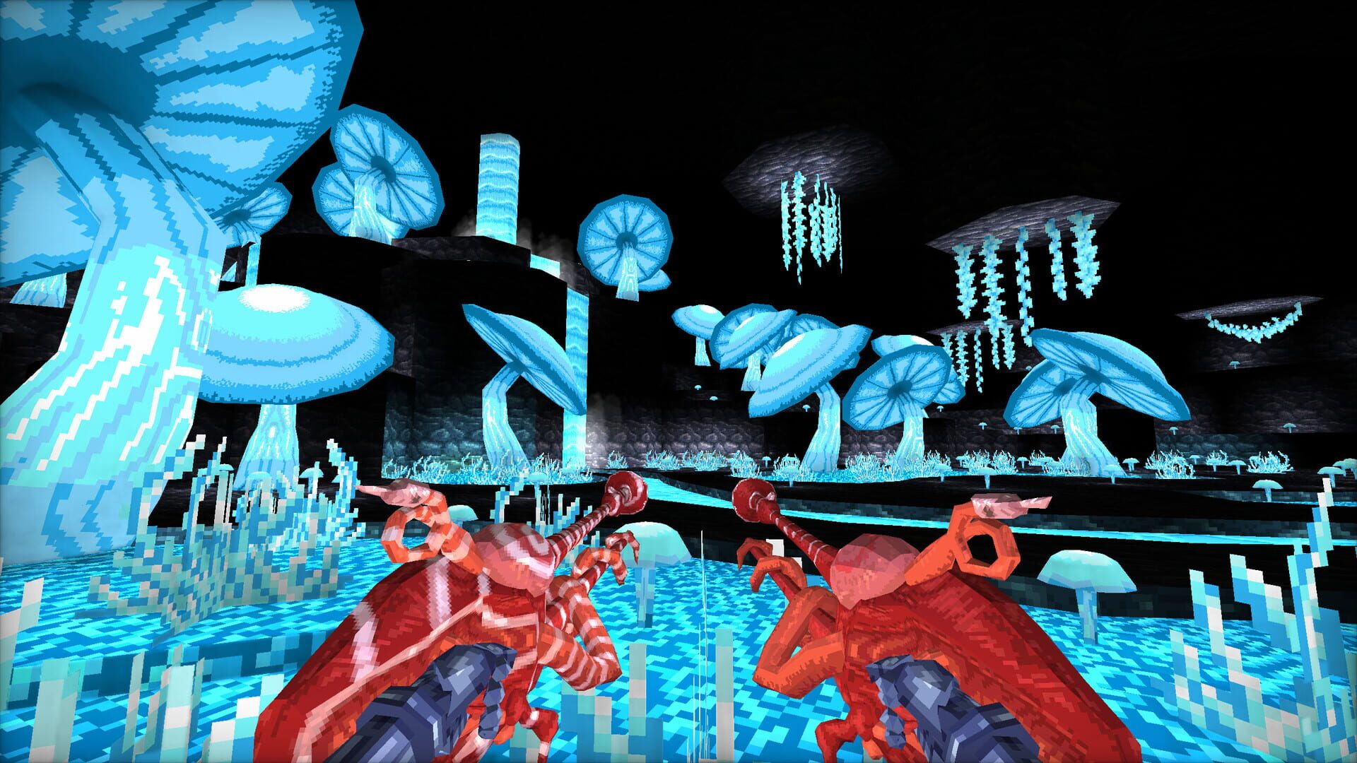 Screenshot for Mohrta