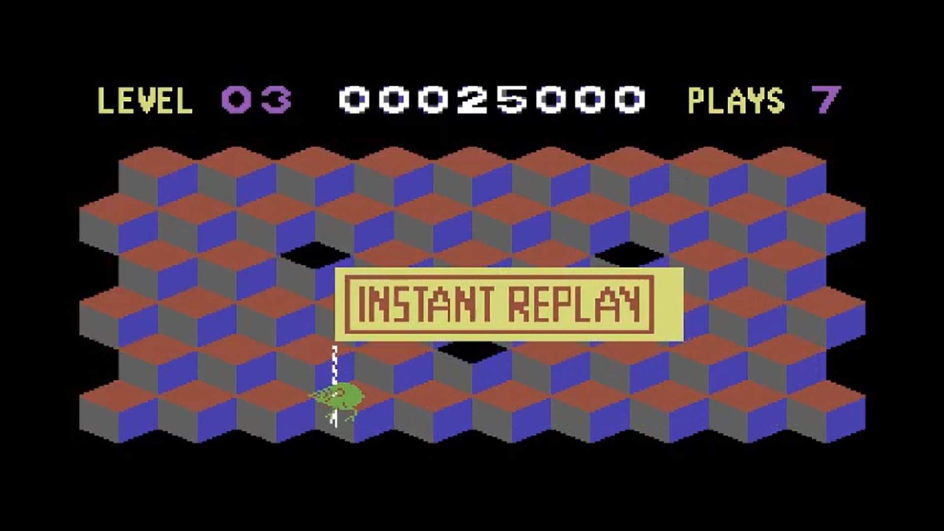 Screenshot for Slinky
