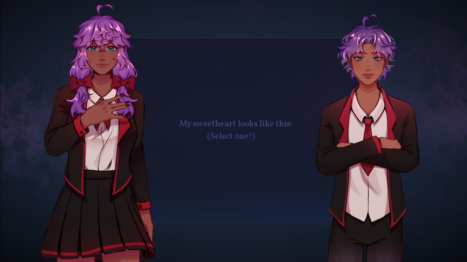 Screenshot for Hydrangea