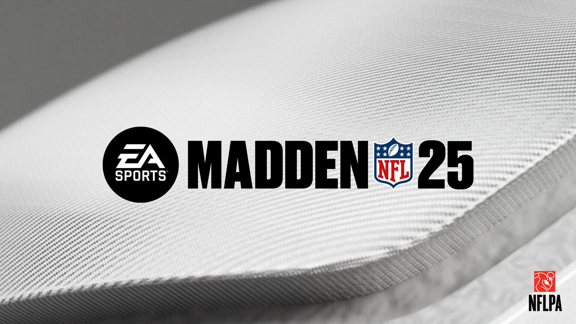 Screenshot for Madden NFL 25