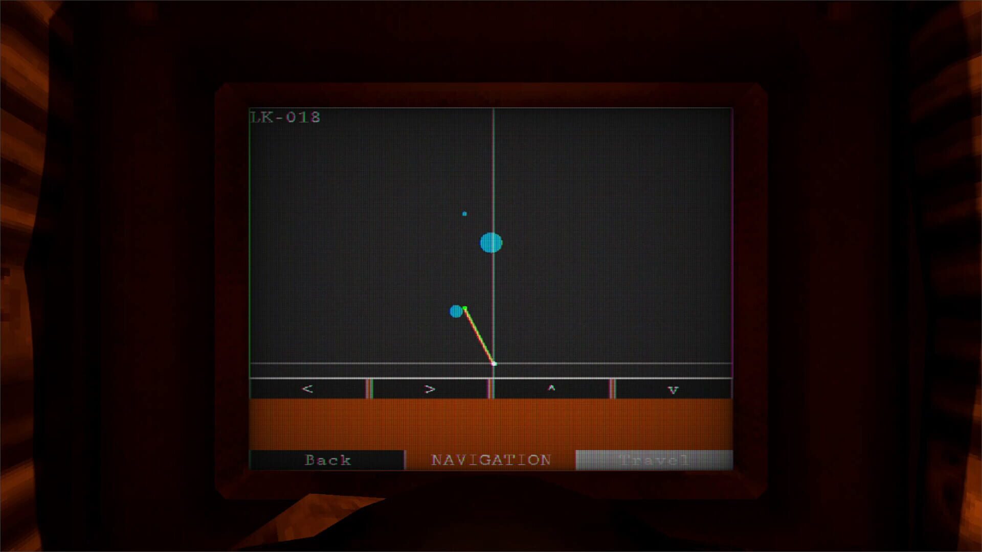 Screenshot for Voyager-19