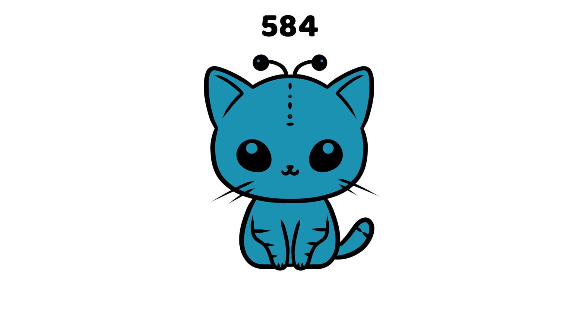 Screenshot for Cats
