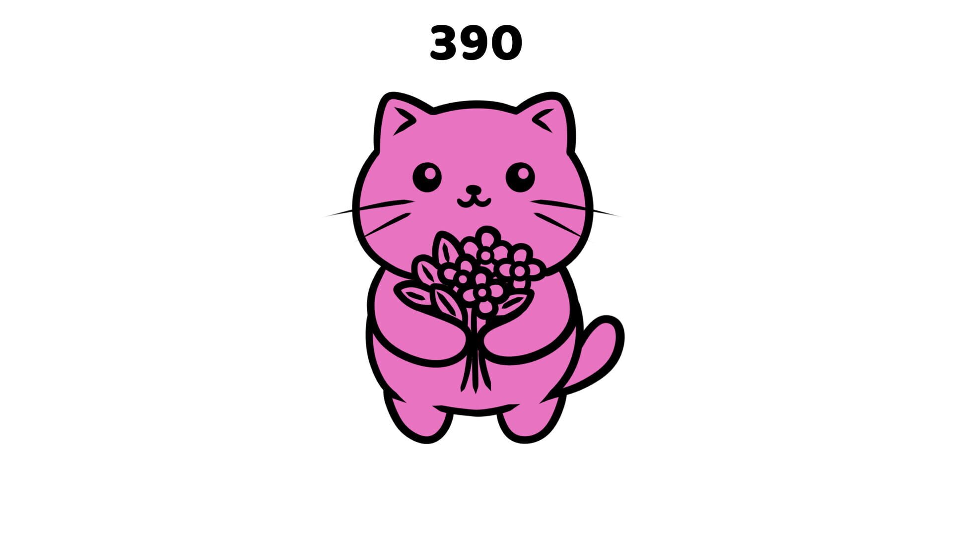 Screenshot for Cats