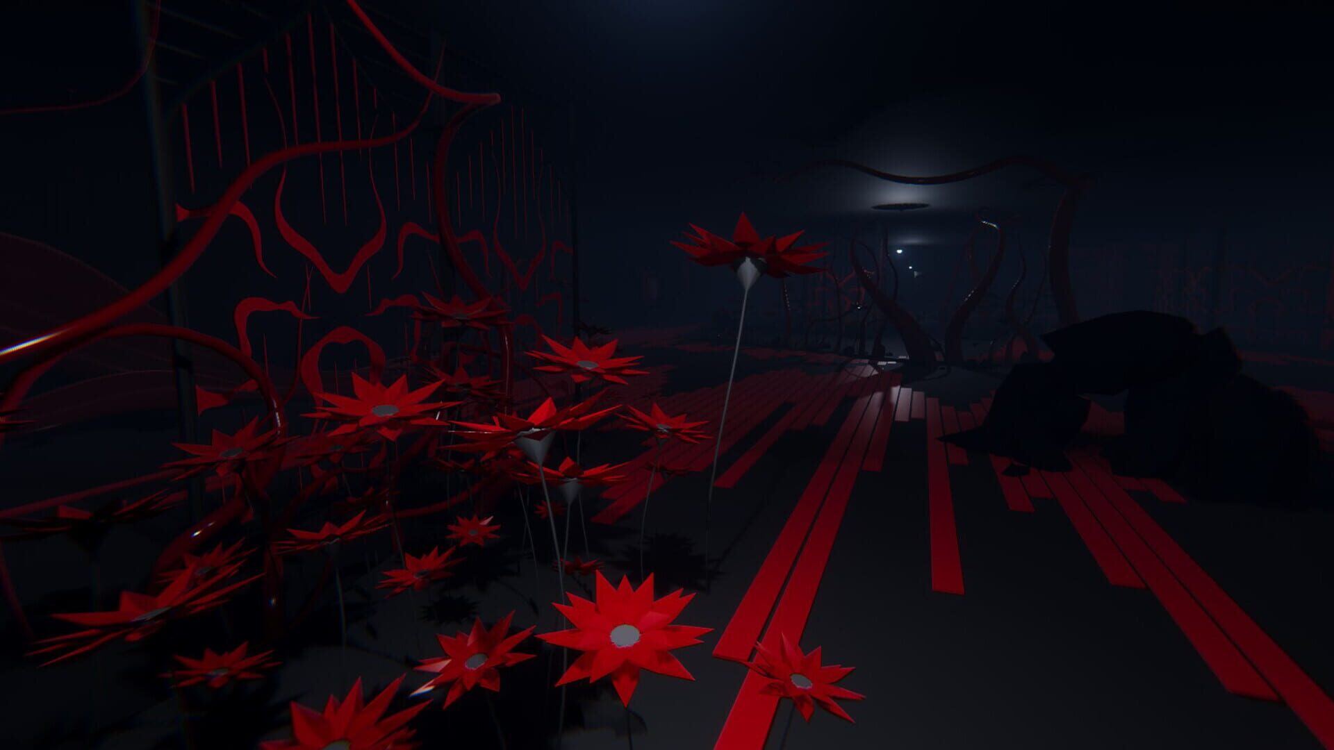 Screenshot for Smile Simulation