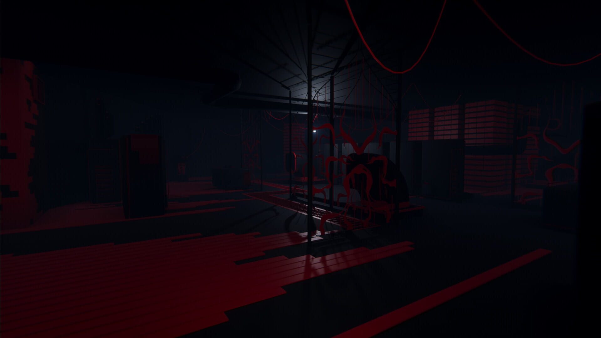Screenshot for Smile Simulation