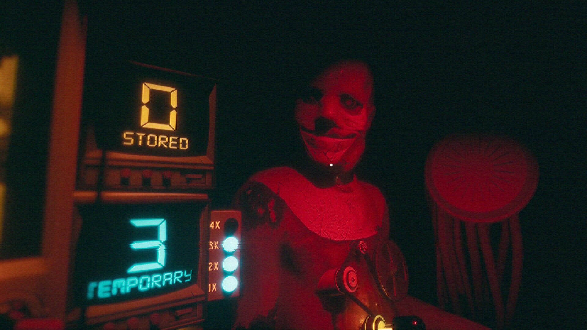 Screenshot for Flathead